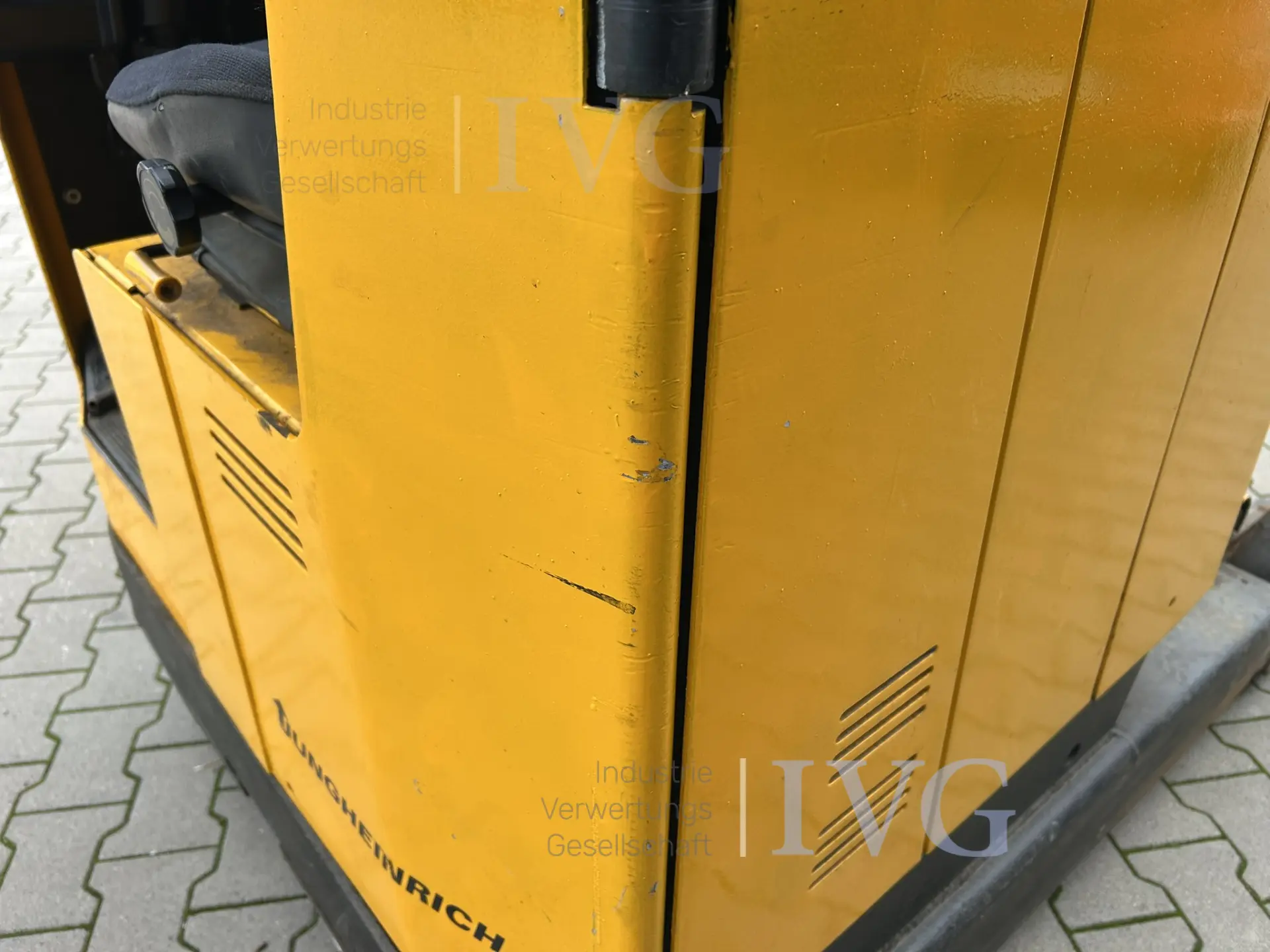 Bild 28