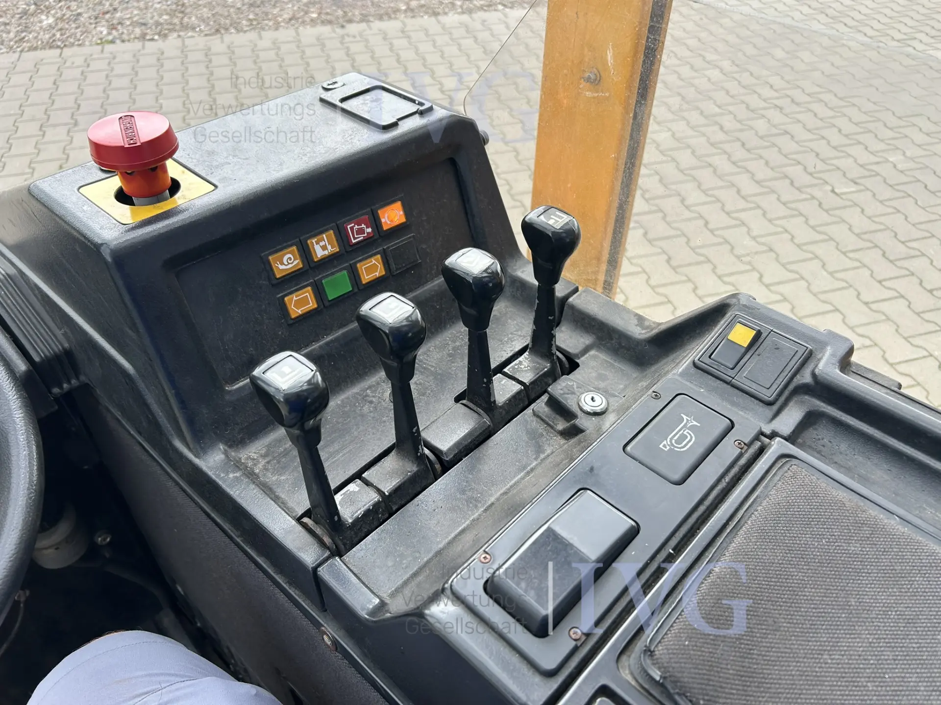 Bild 13