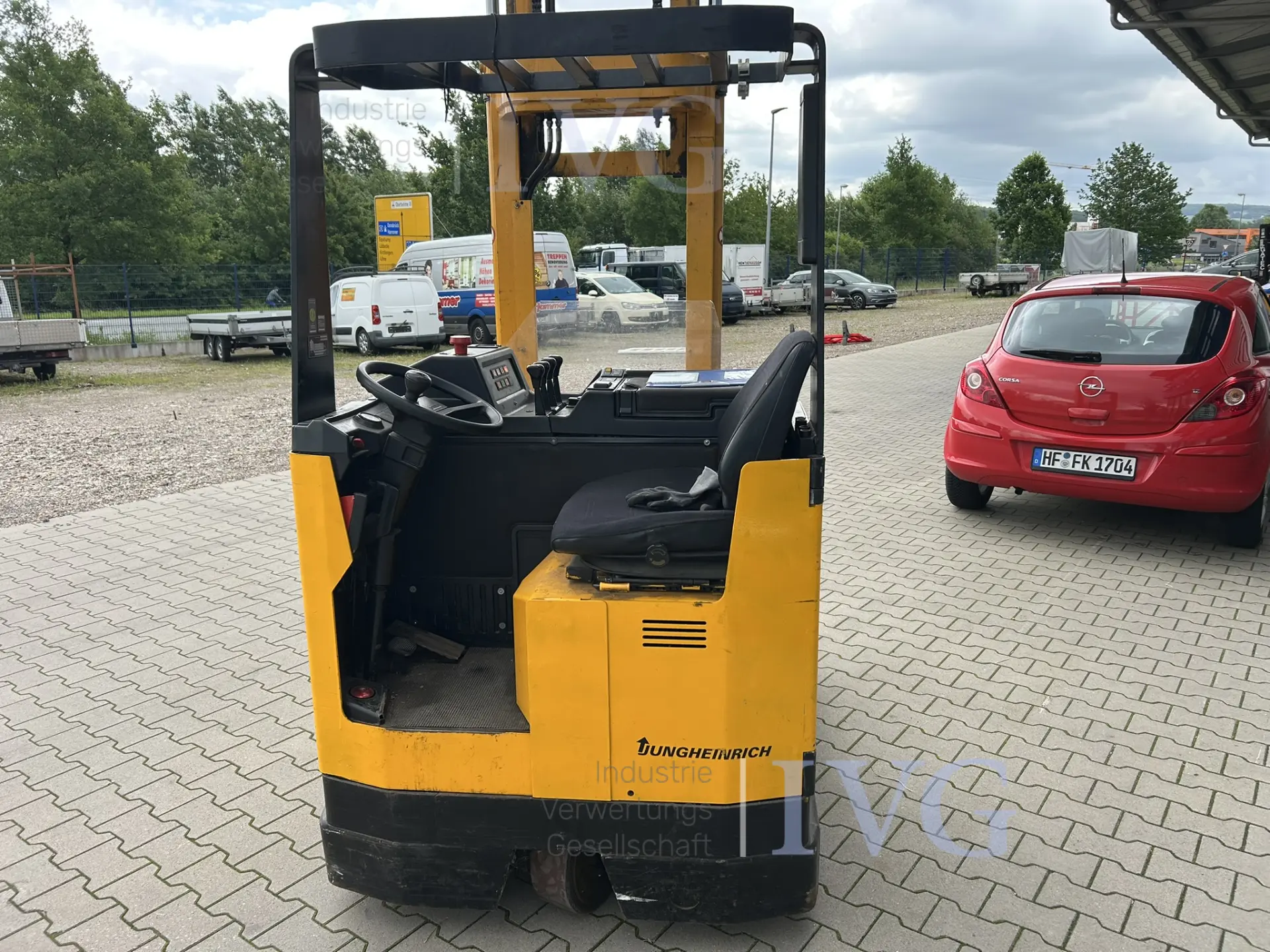 Bild 11