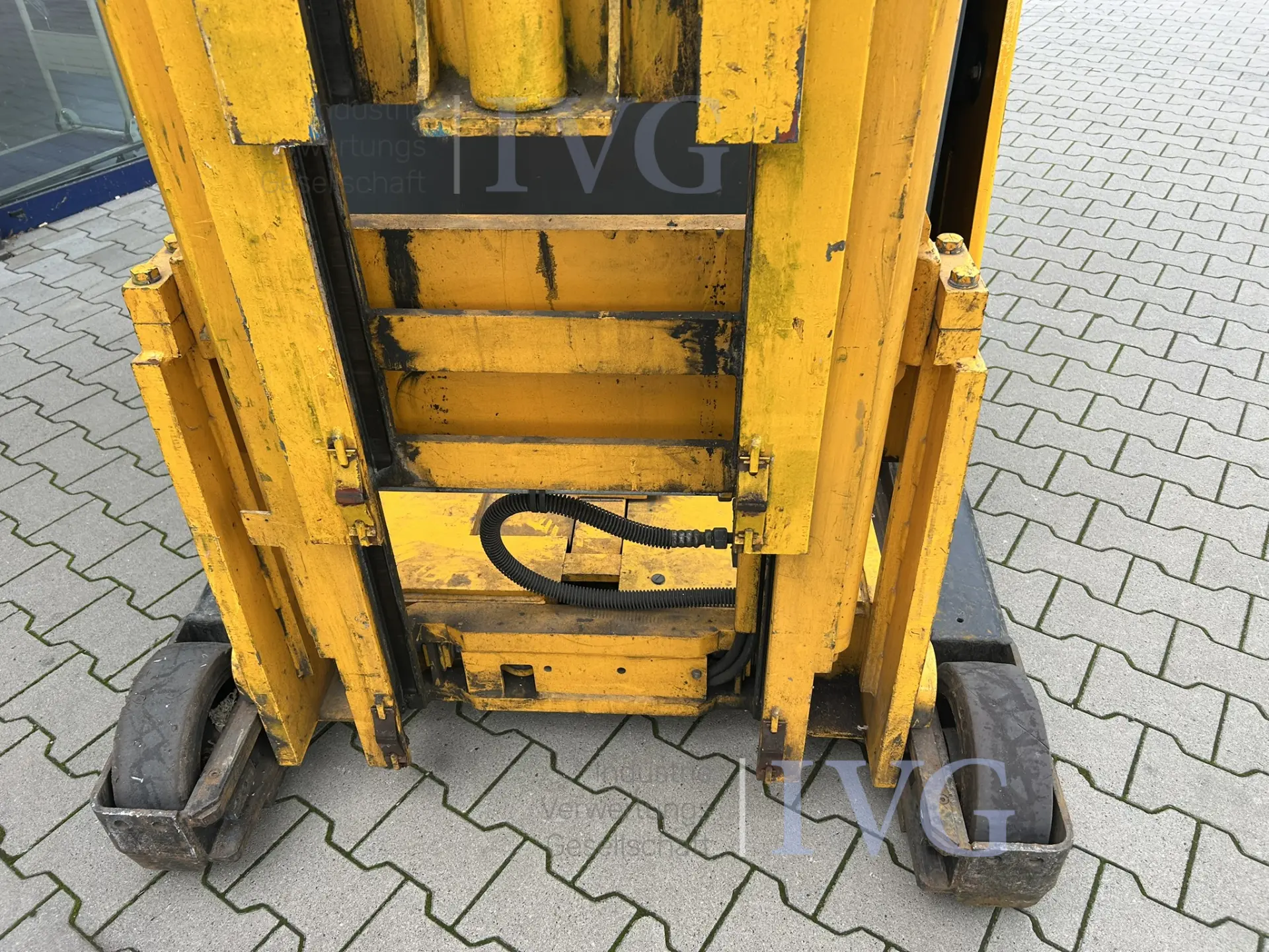 Bild 32