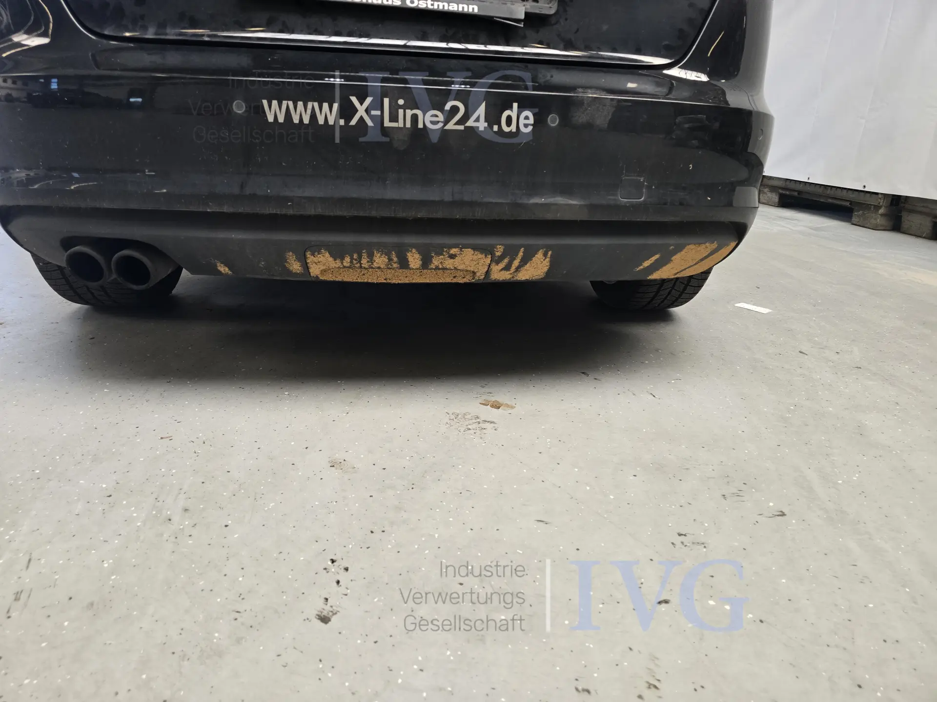Bild 12