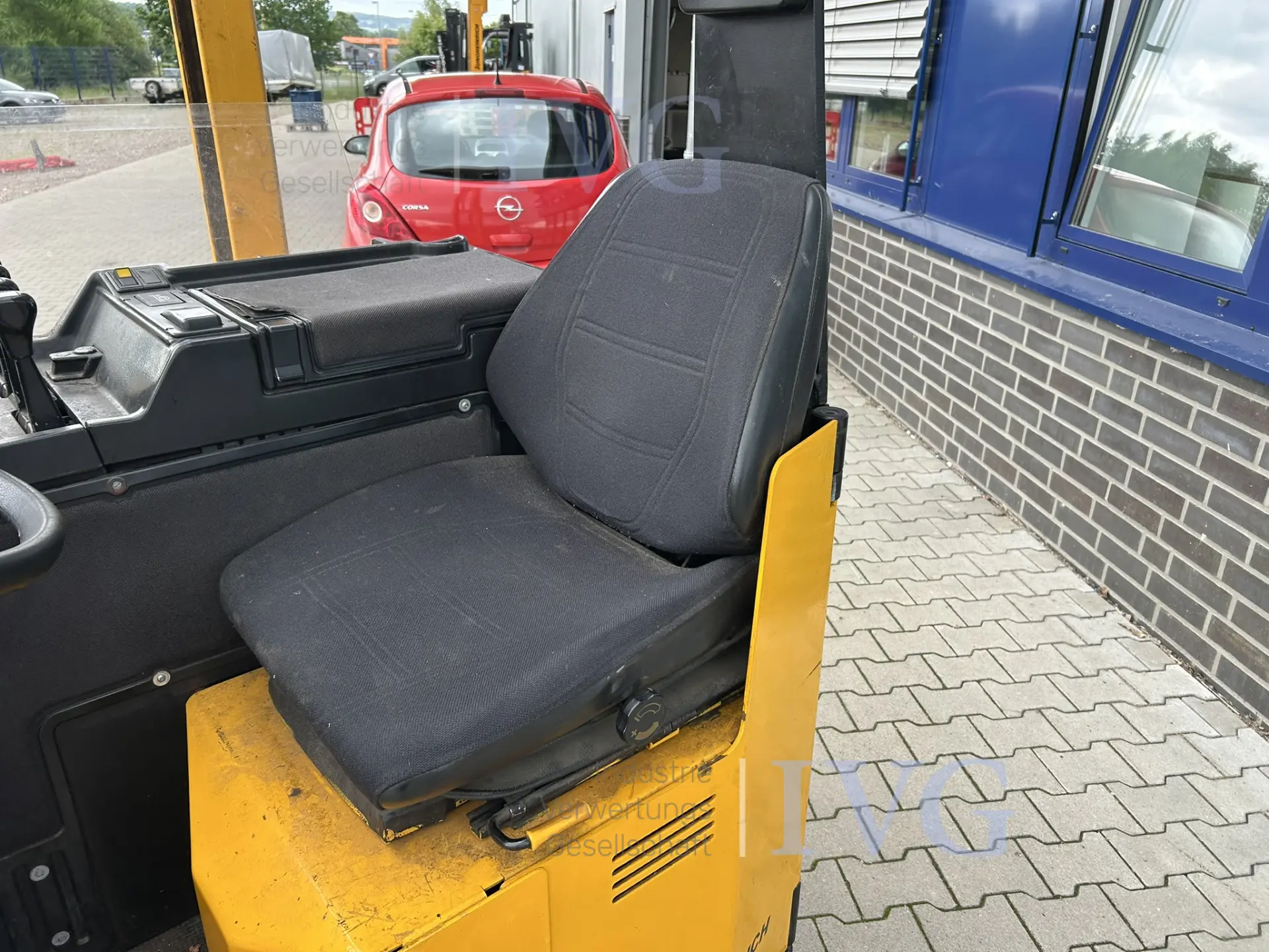 Bild 12