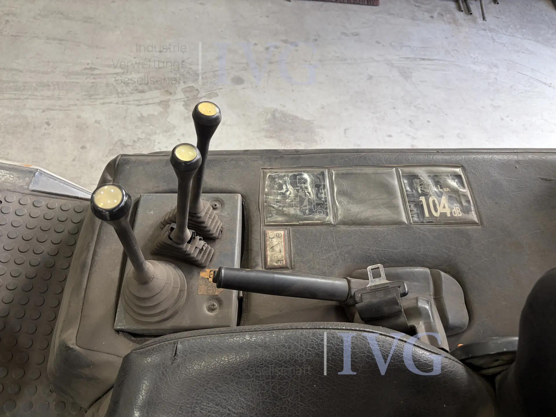 Bild 12