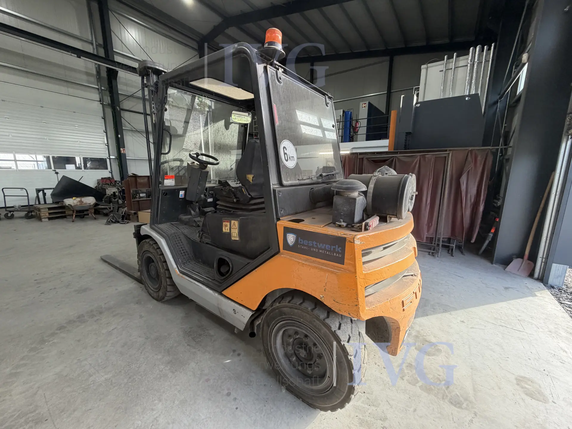 Bild 14
