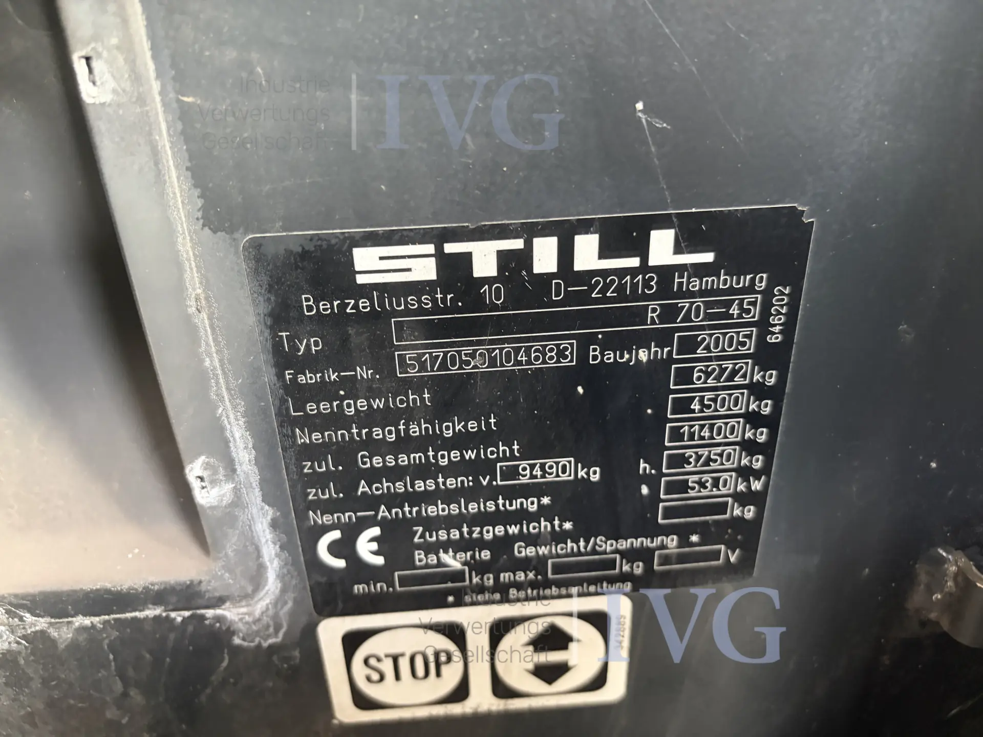 Bild 11