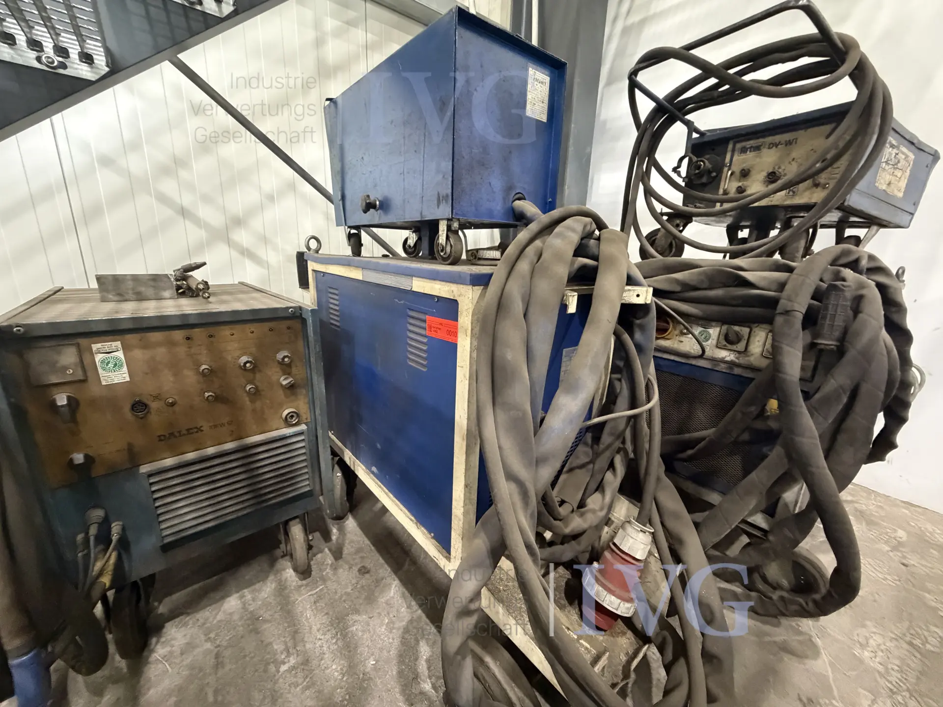 Bild 5
