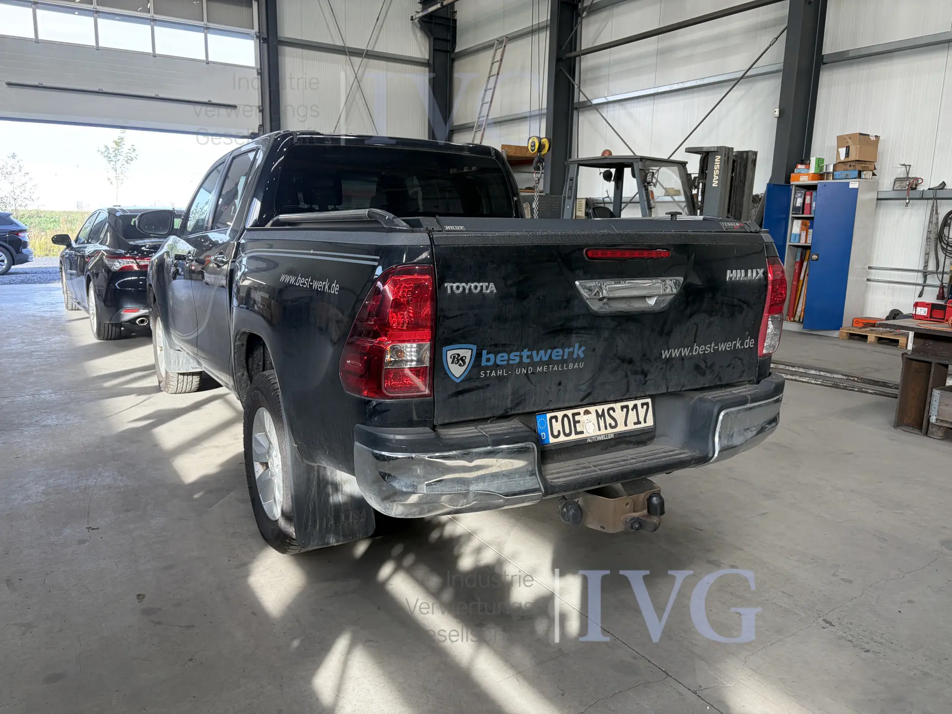 Bild 4