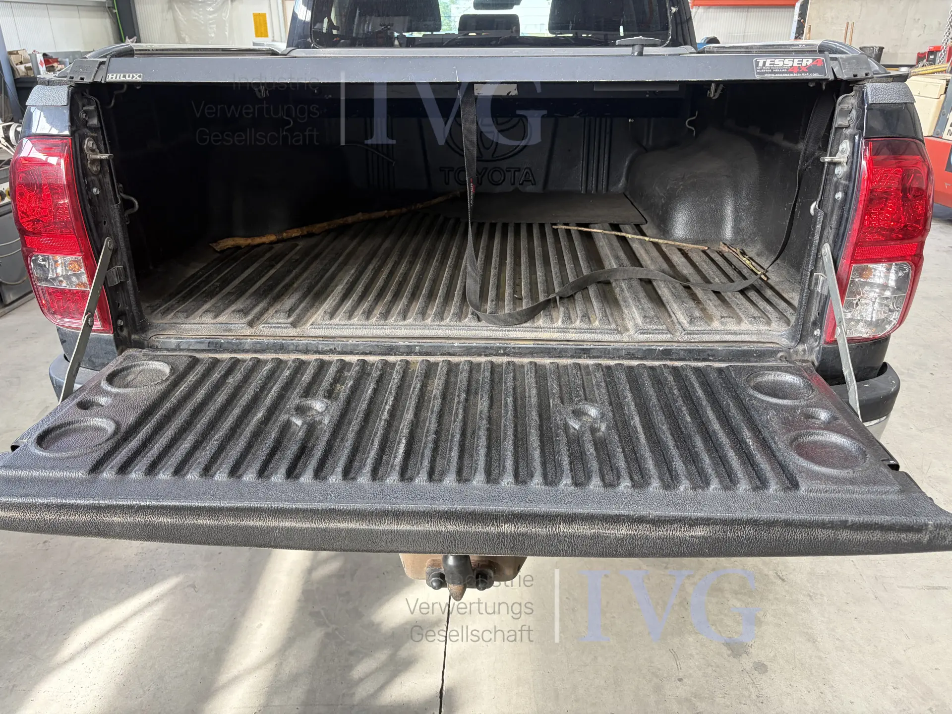 Bild 15