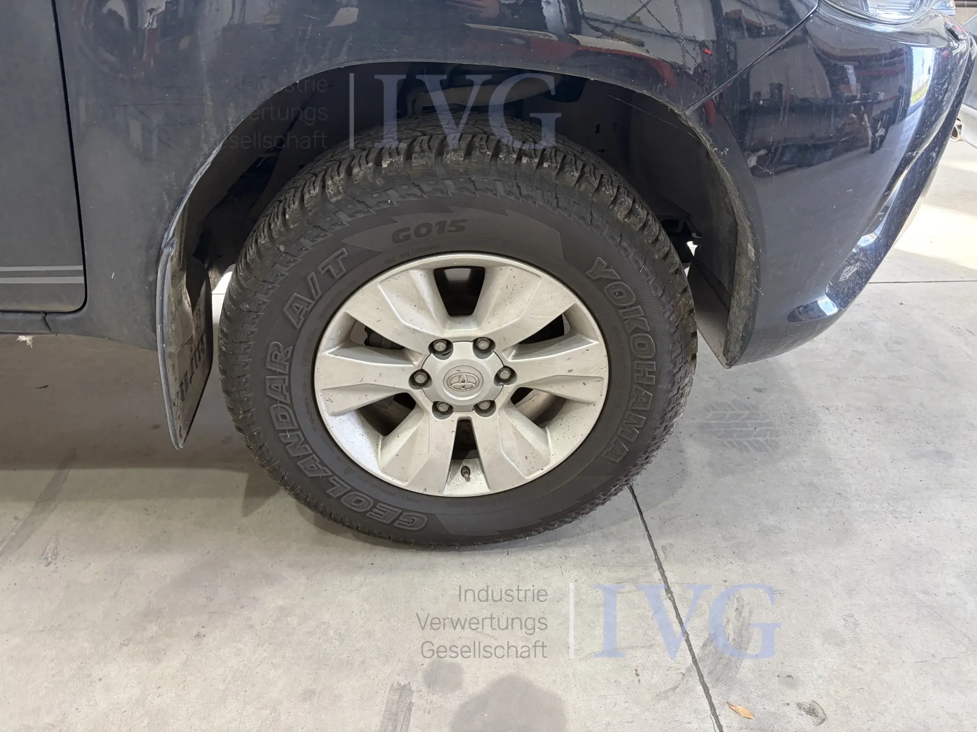 Bild 26