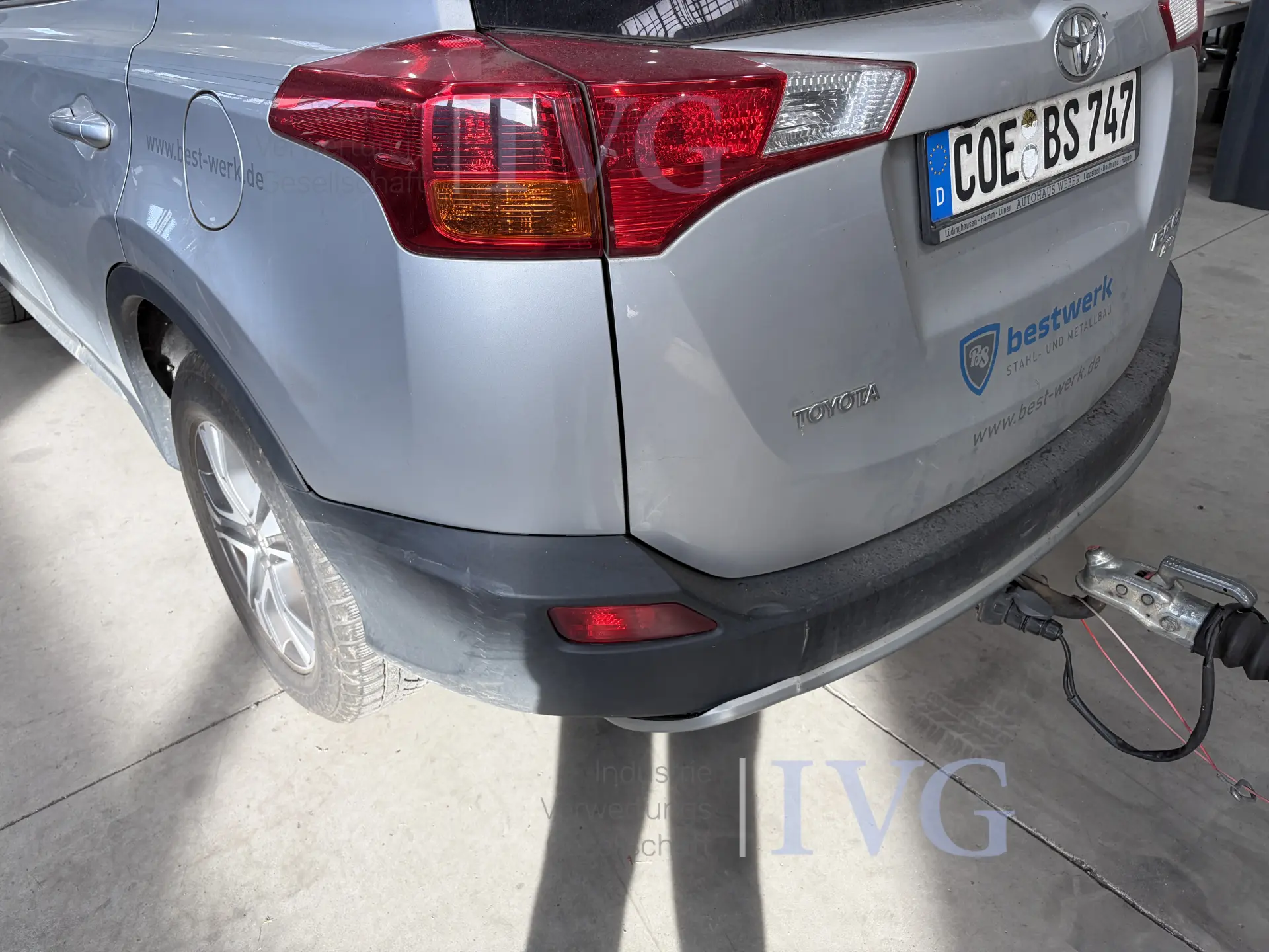 Bild 11