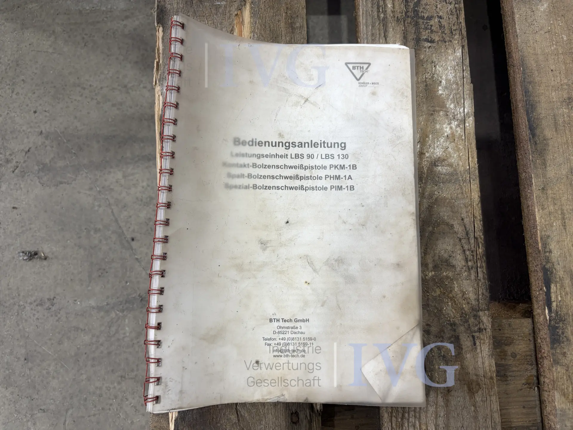 Bild 6