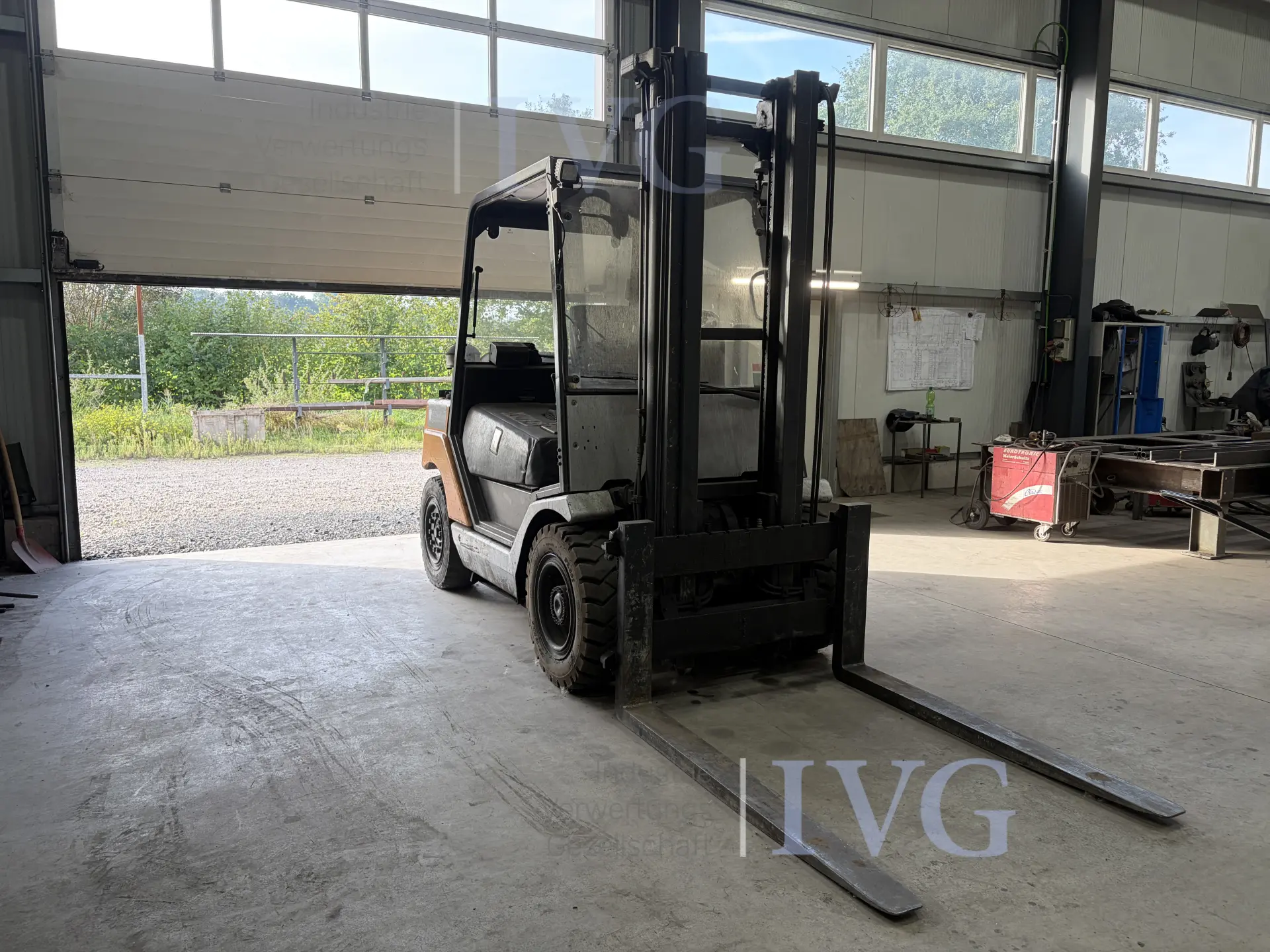 Bild 3