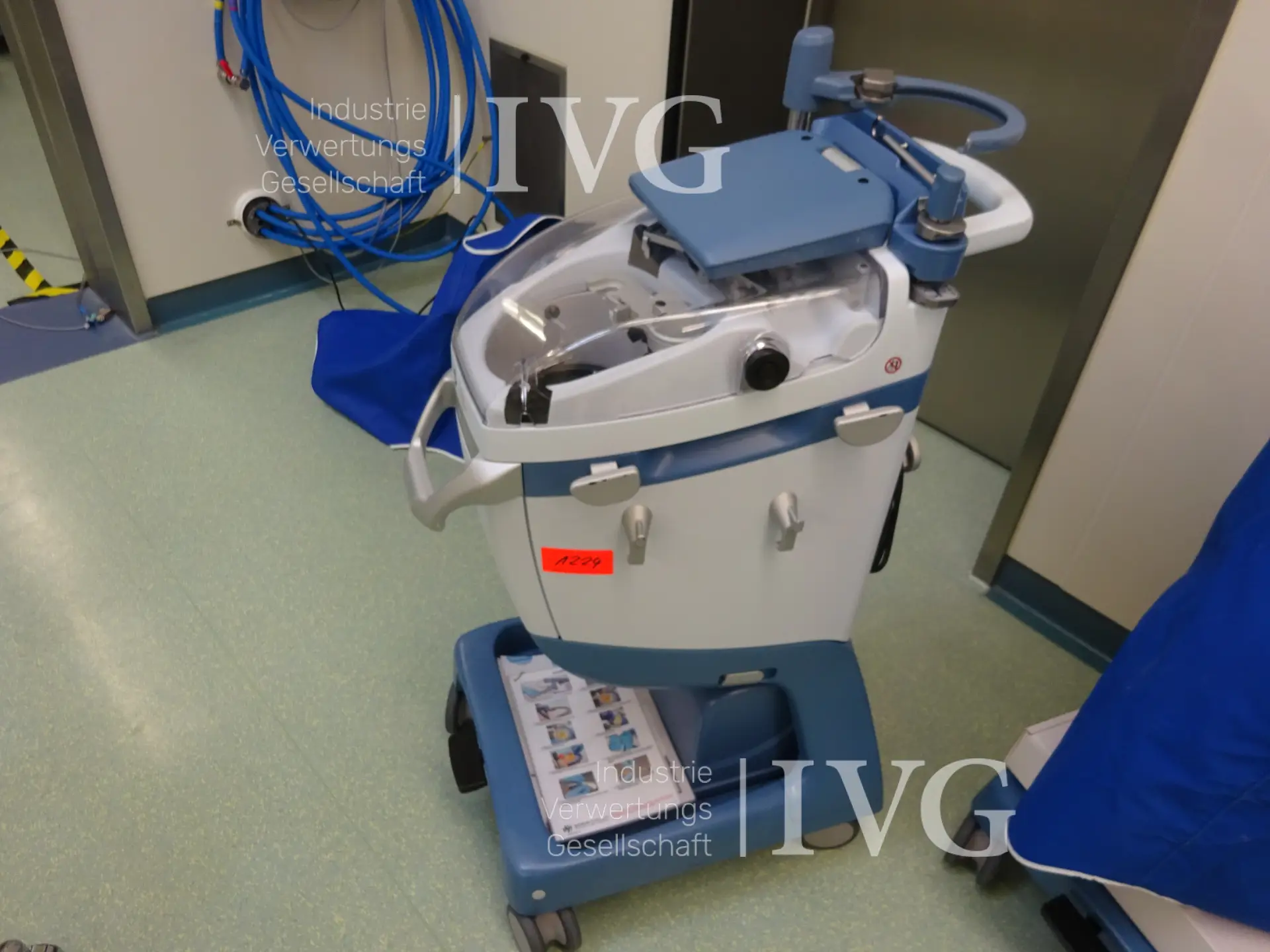 Bild 2