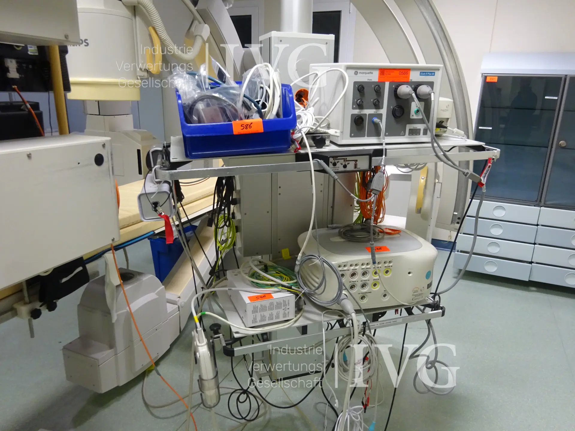 Bild 16