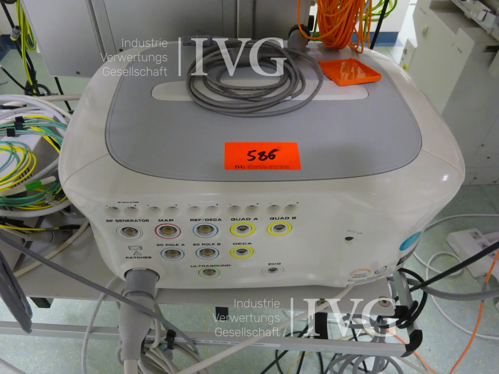 Bild 4