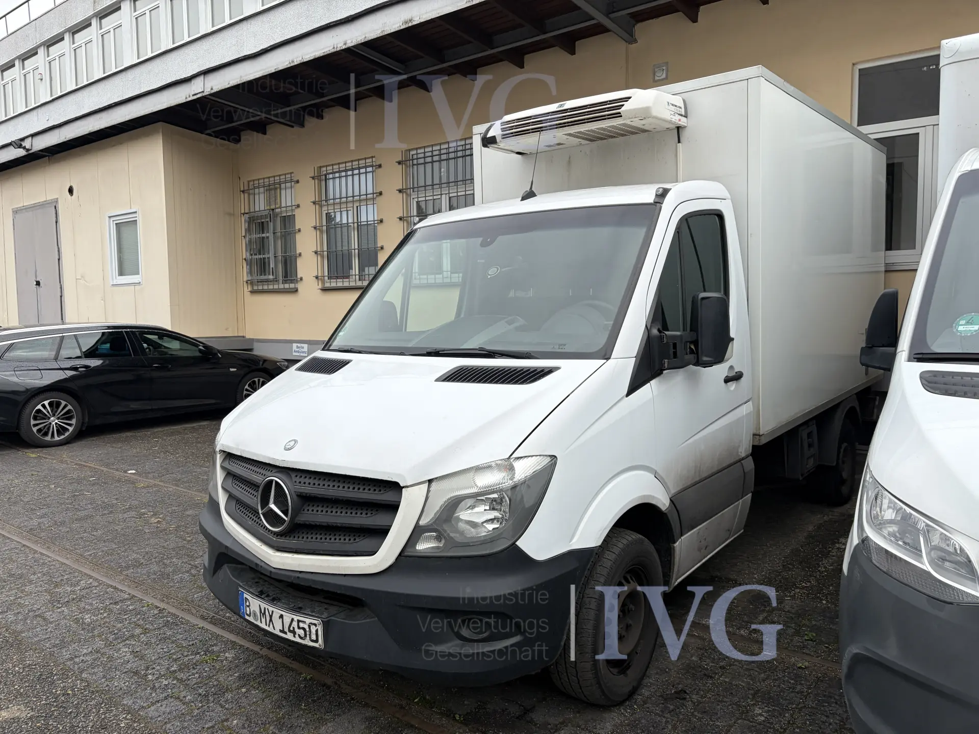 Bild 3