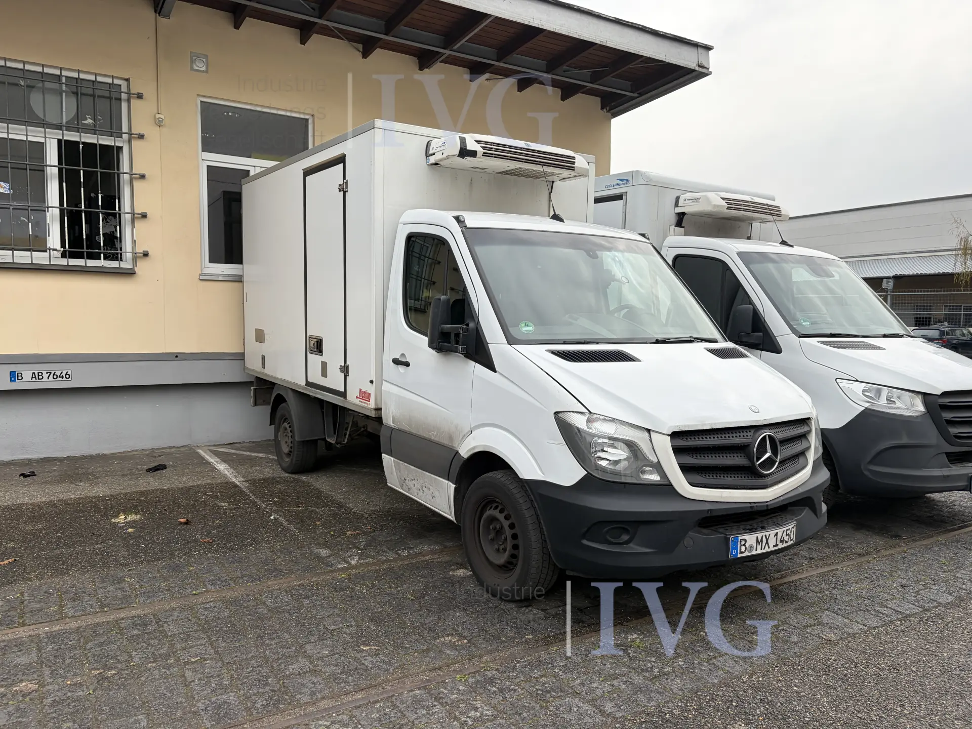 Bild 4