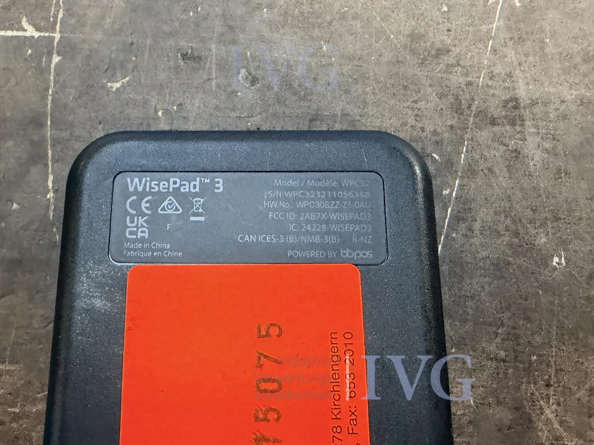 image 3