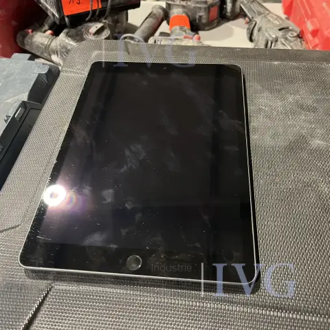 Tablet APPLE iPad A2602