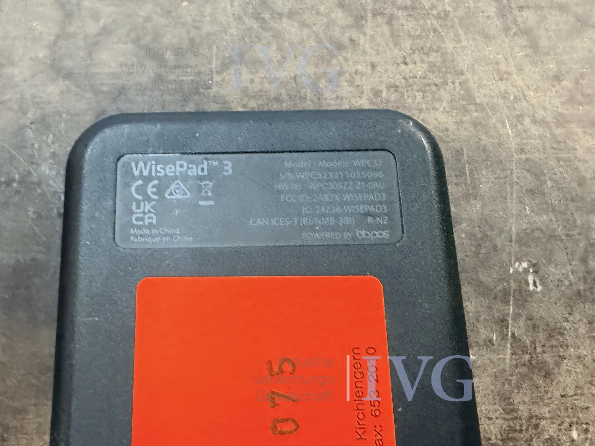 image 3