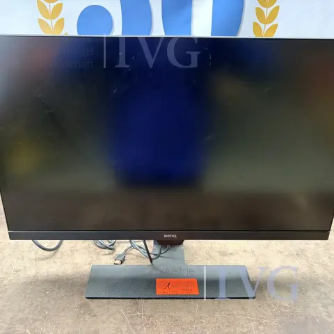 Flachbildschirm BENQ GW2780-T