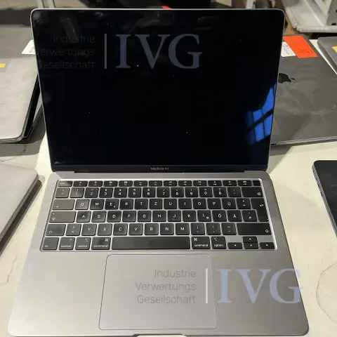 Notebook APPLE Mac Book Air A2179