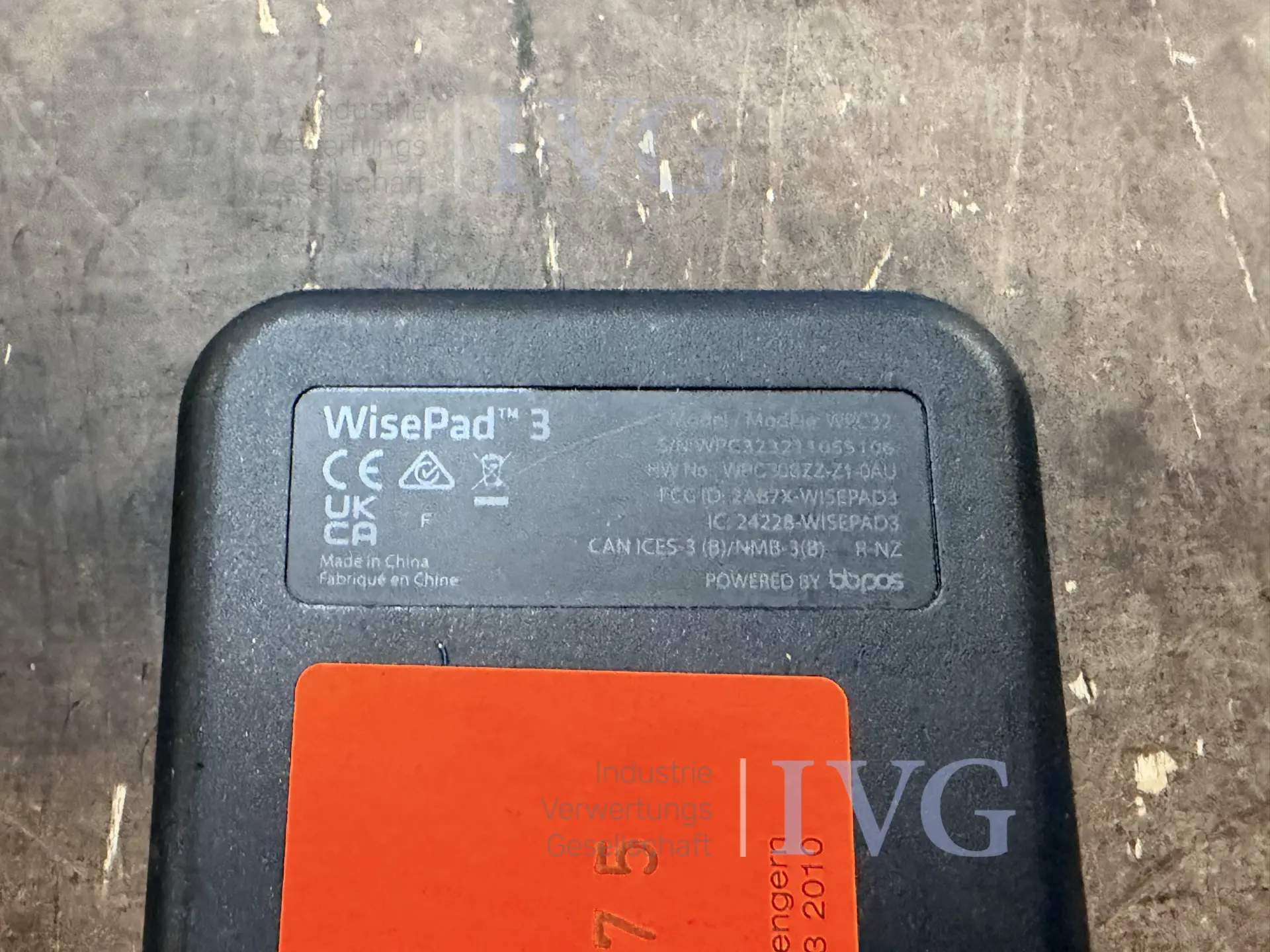 image 3