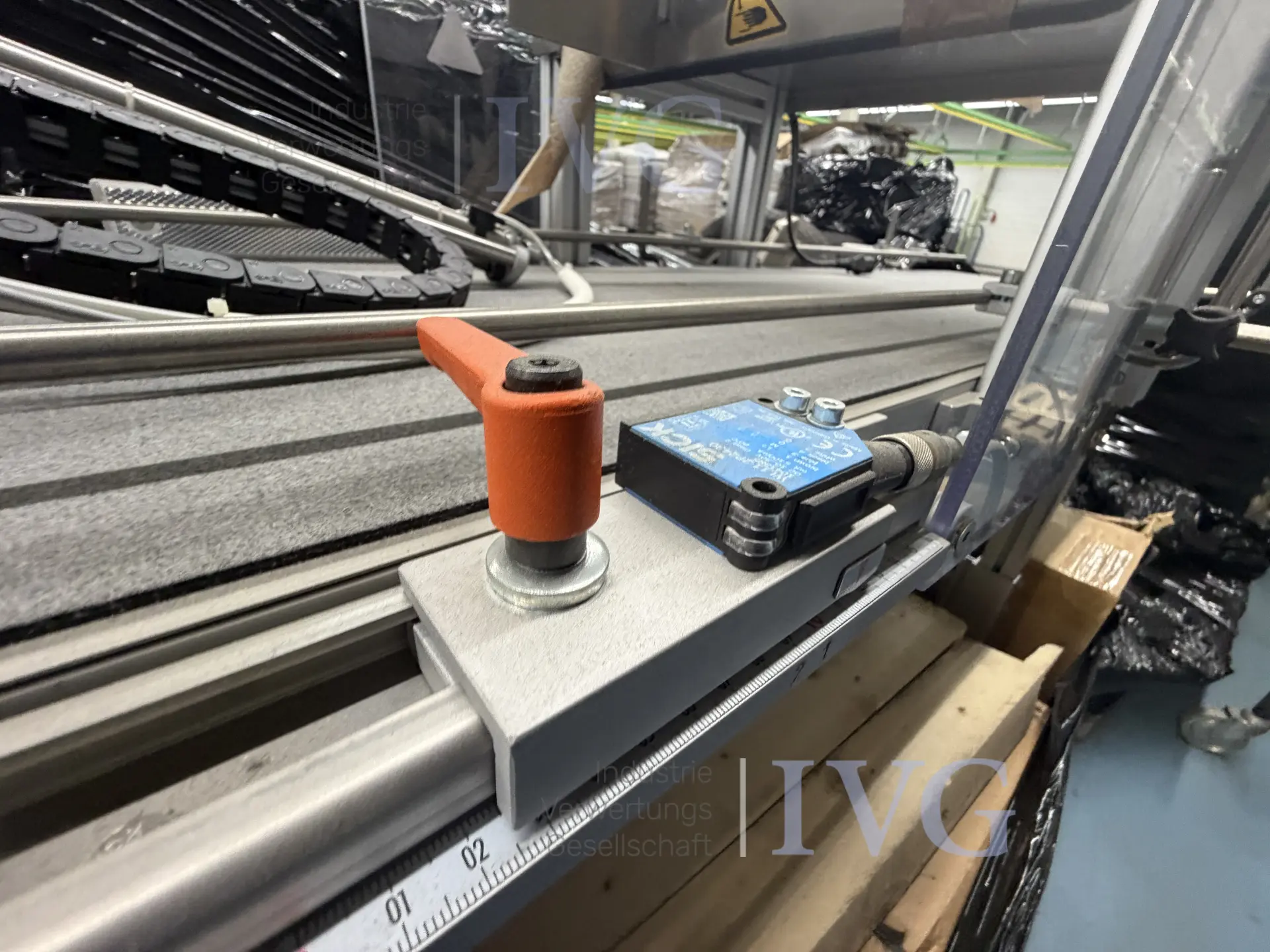 Bild 15