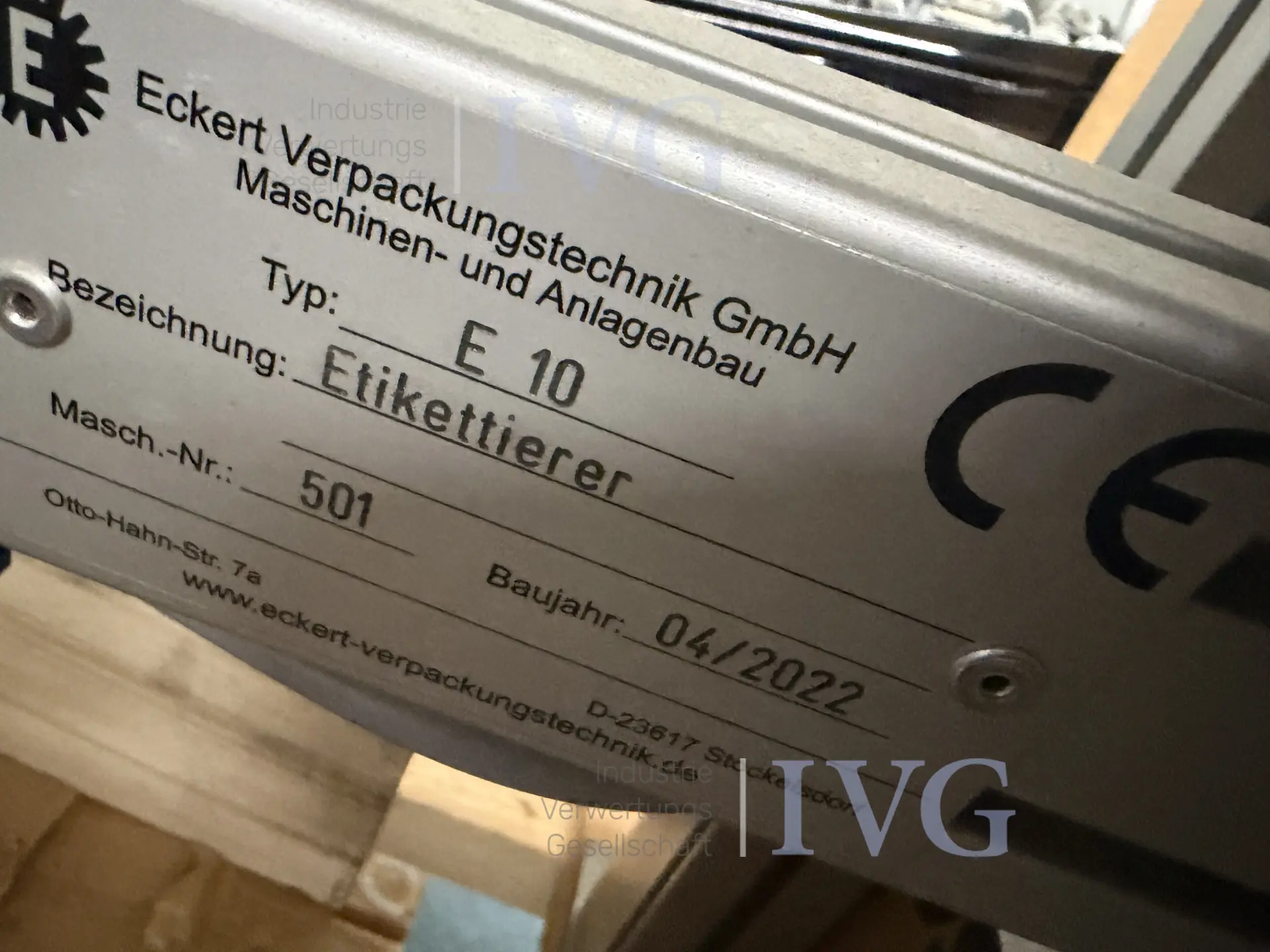 Bild 54