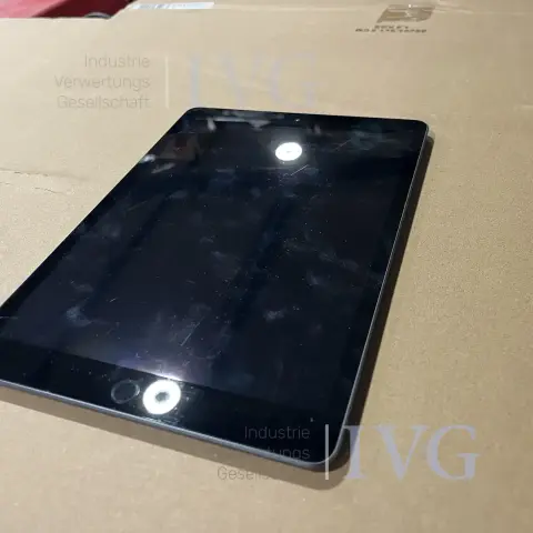 Tablet APPLE iPad A2602
