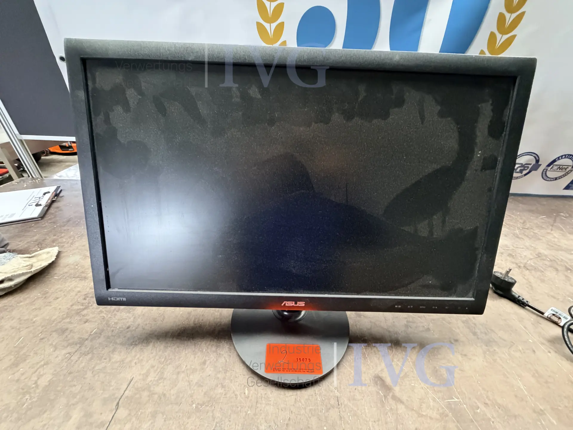 Bild 1