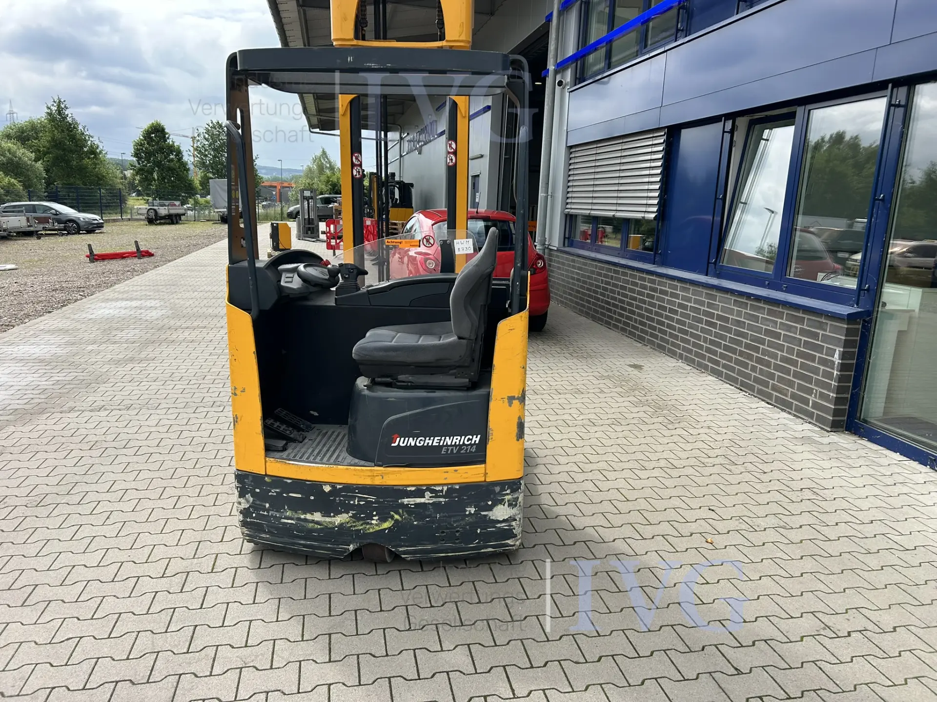 Bild 12