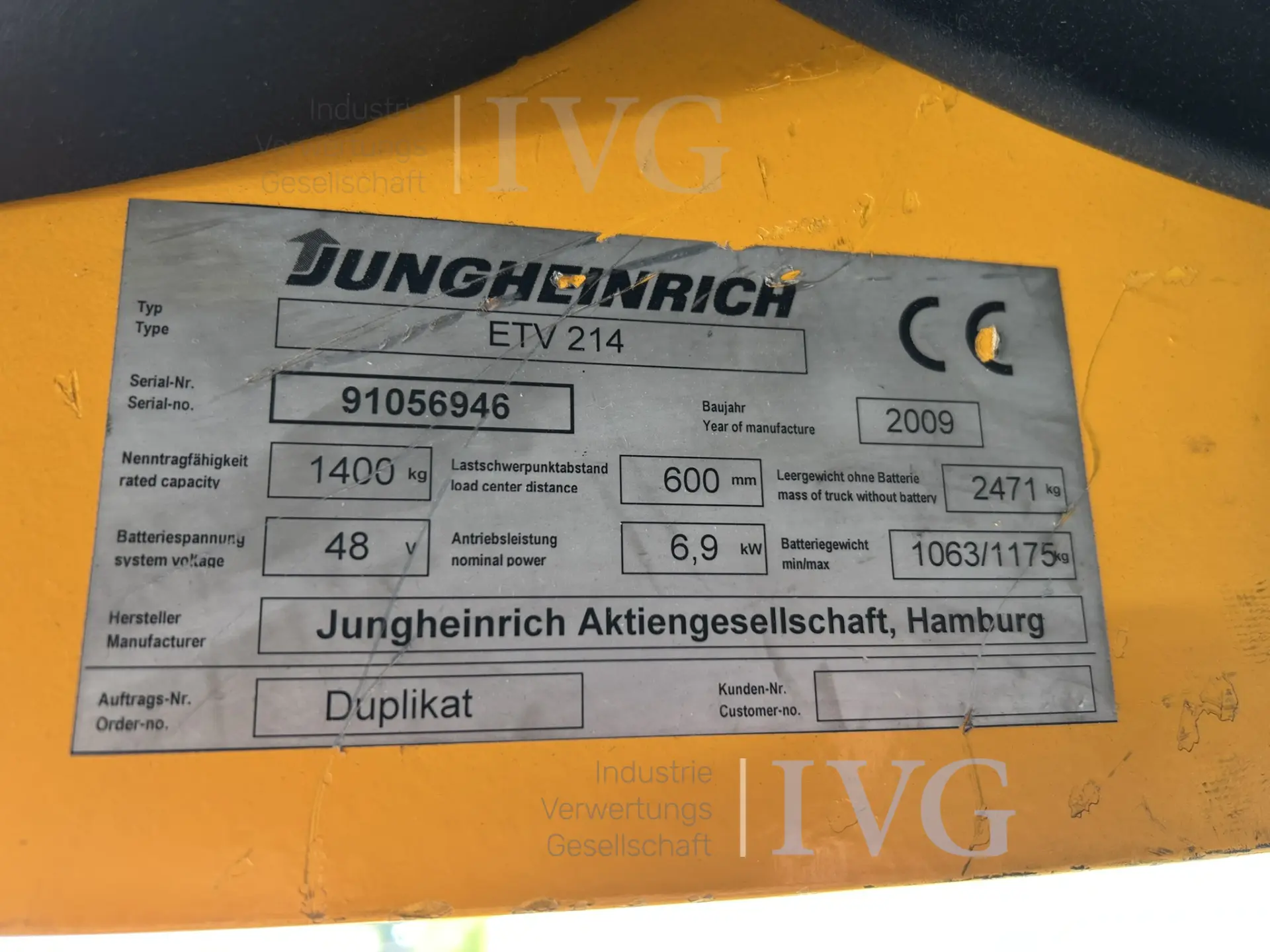 Bild 32