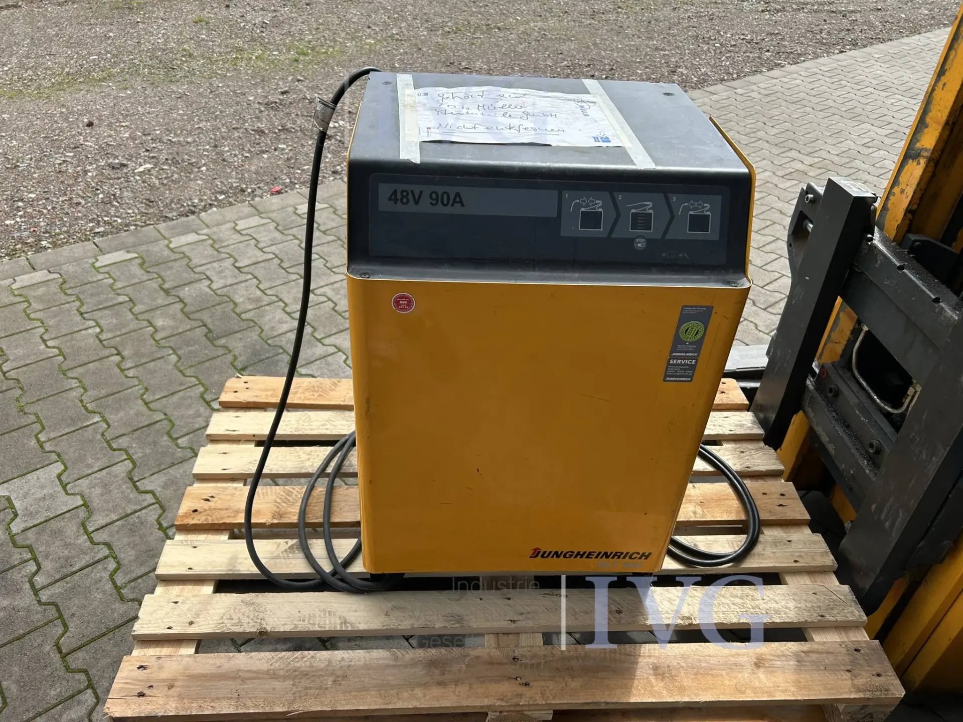 Bild 3