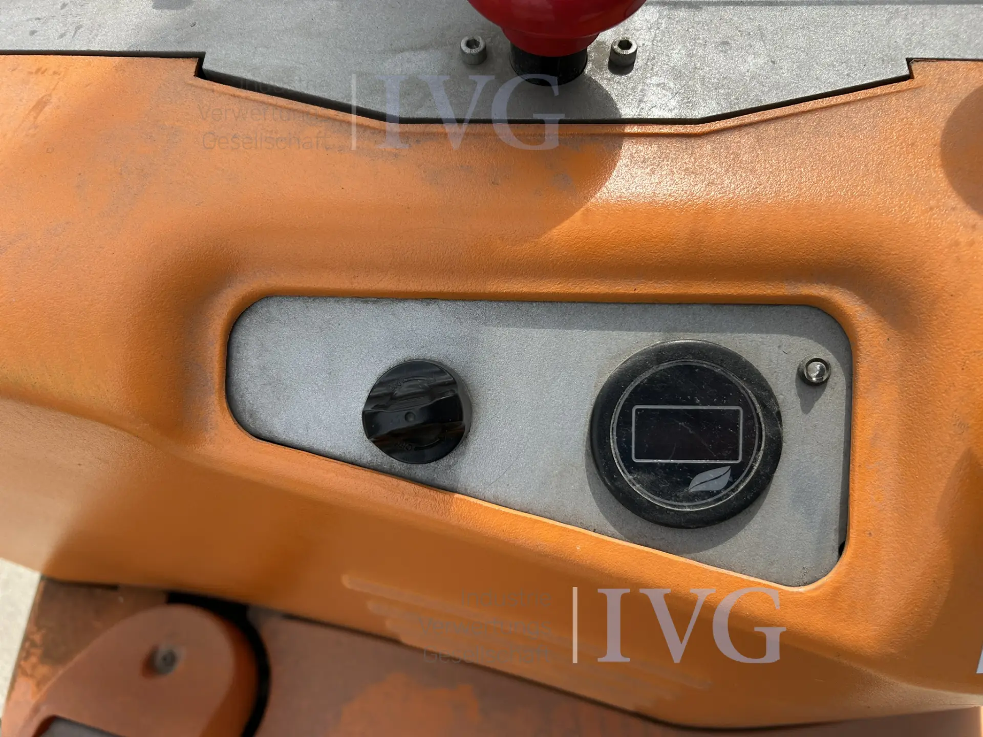 image 9