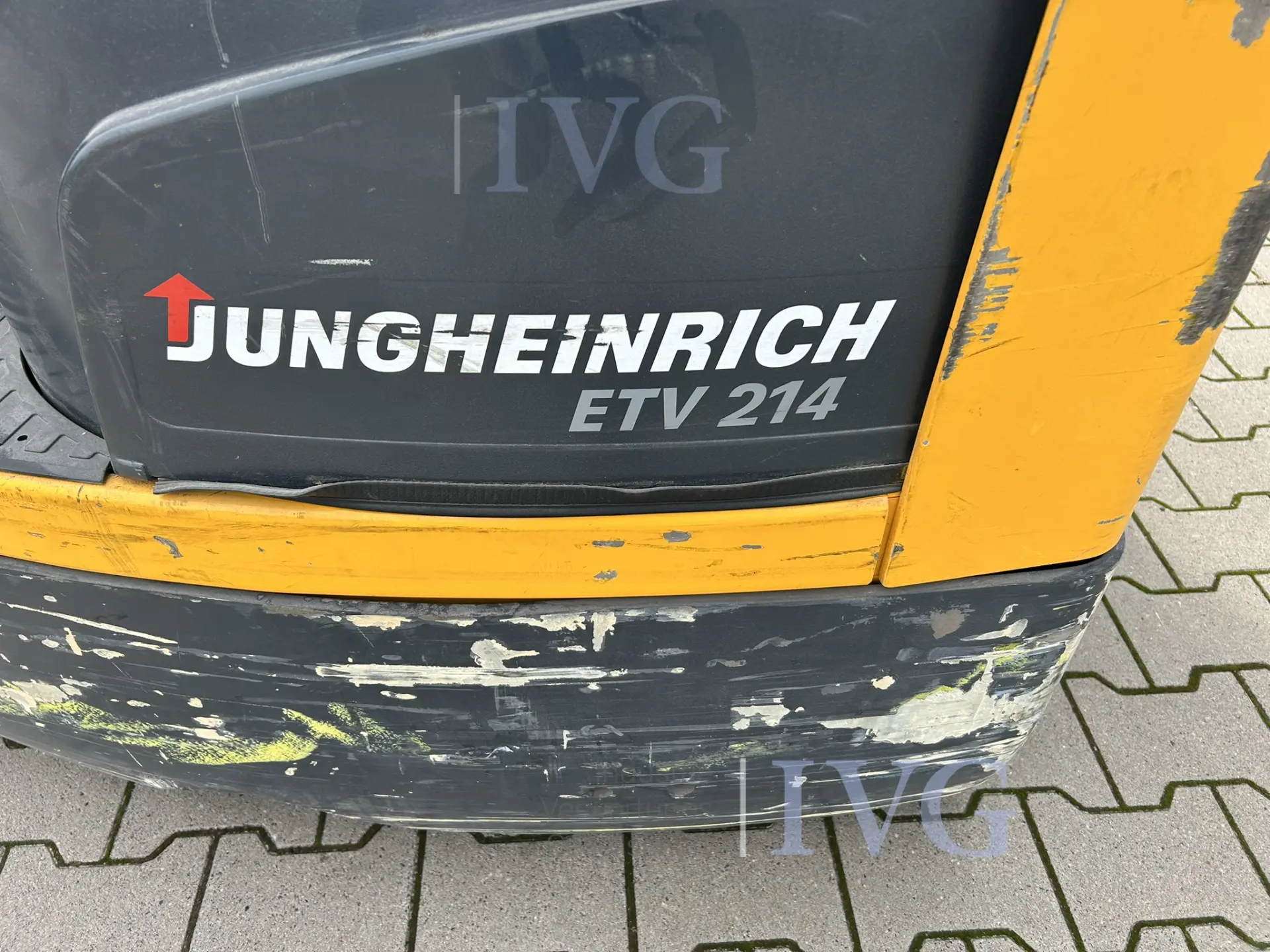 Bild 13