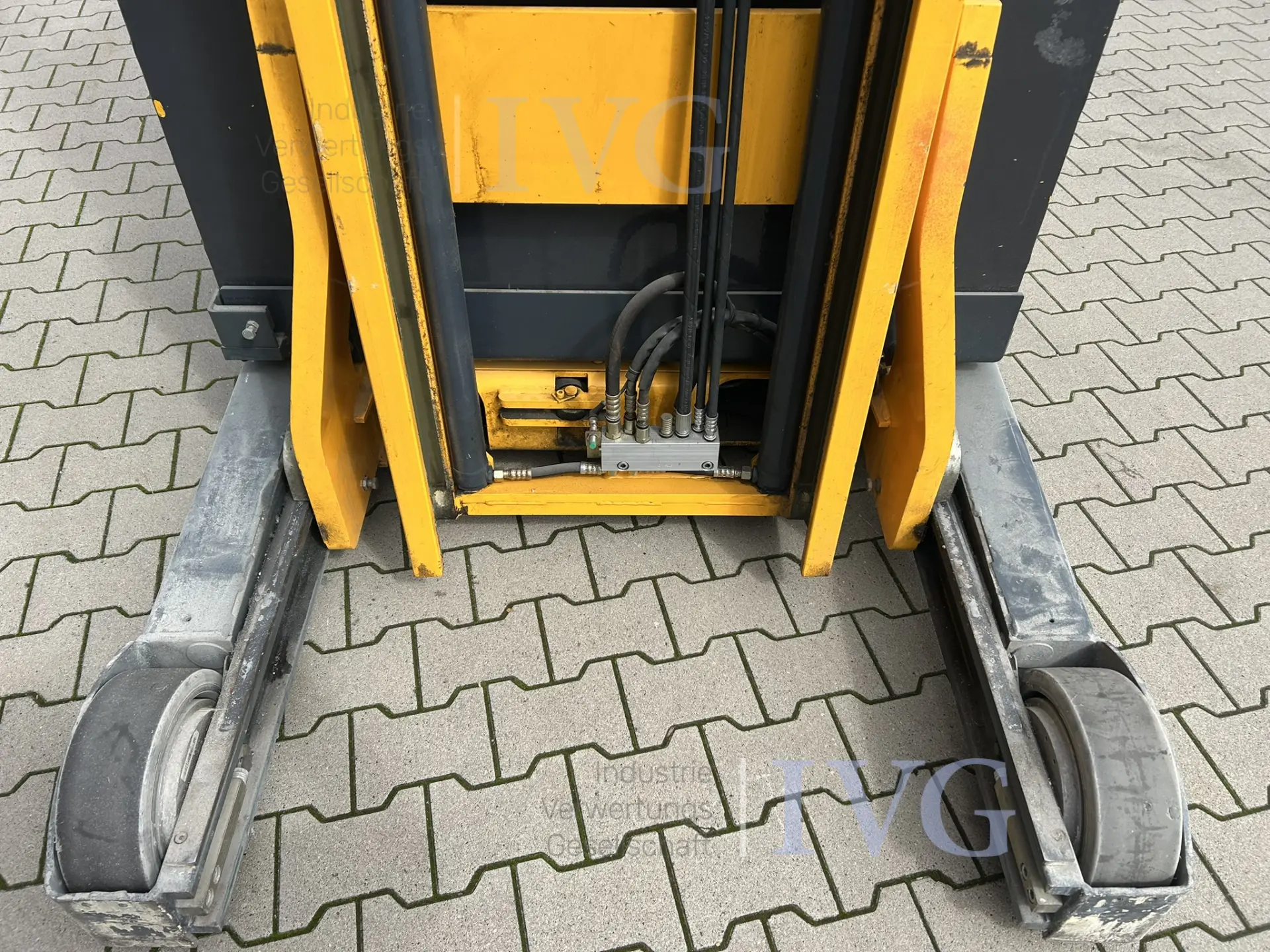 Bild 10
