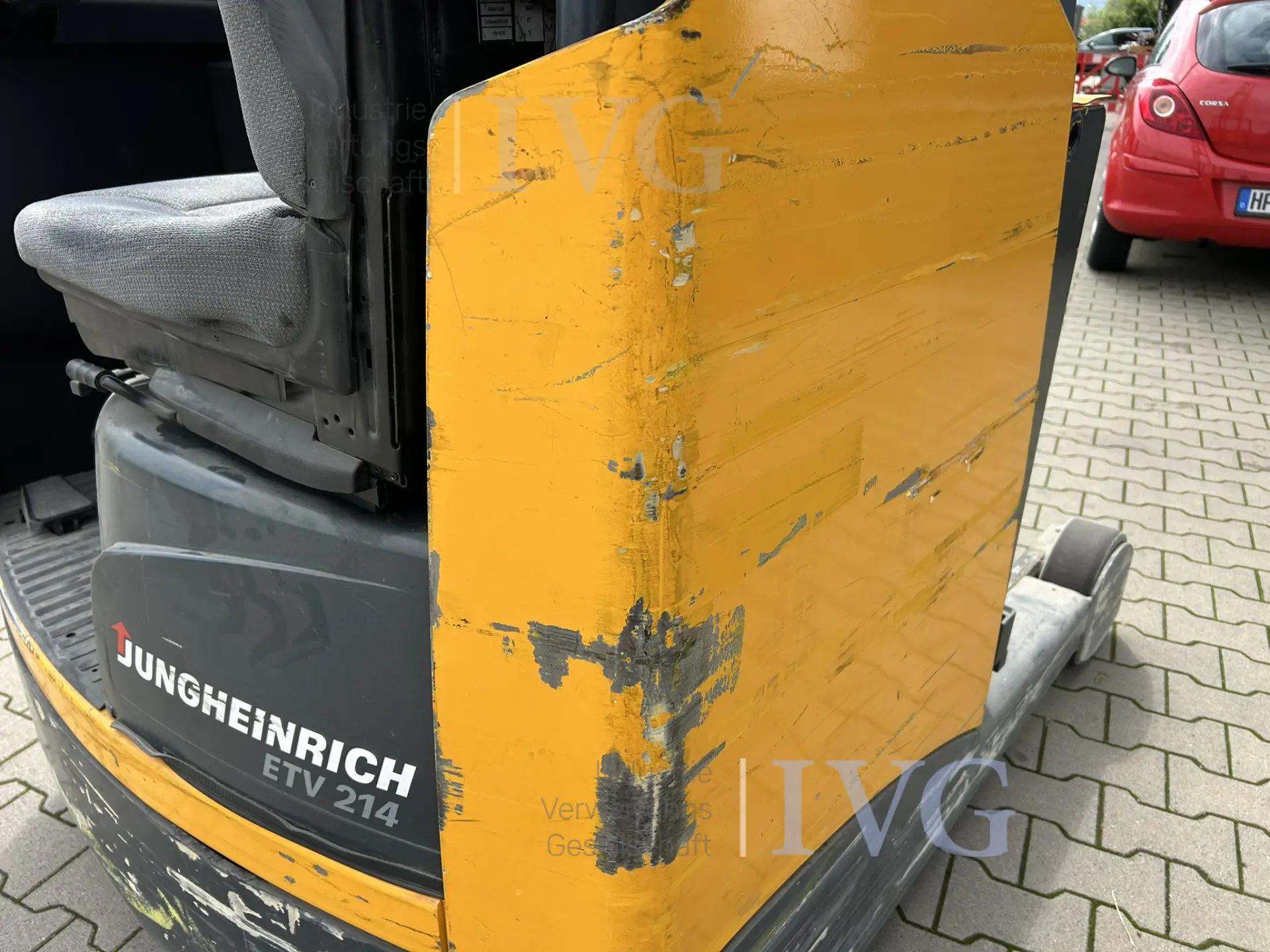 Bild 22