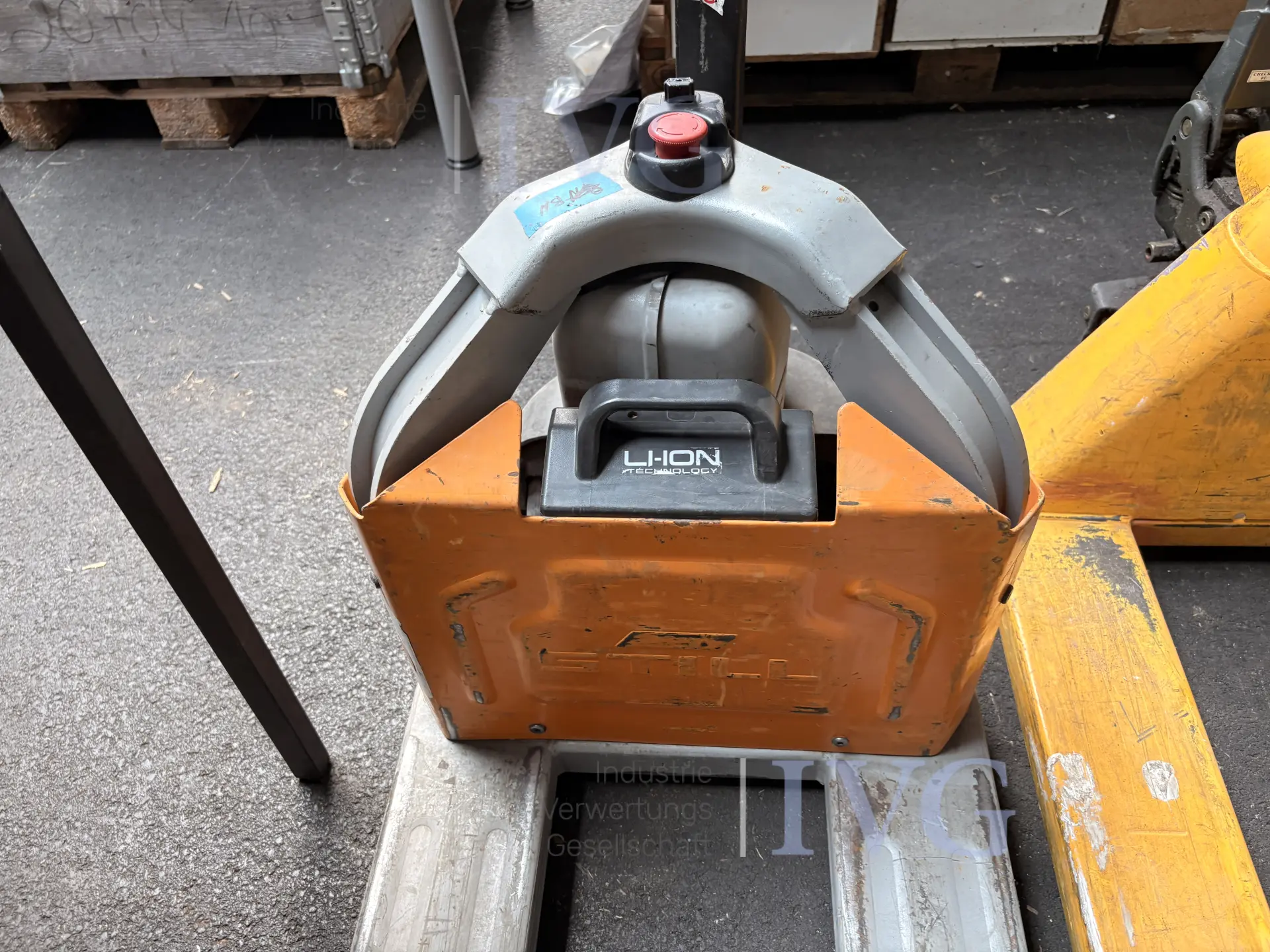 Bild 6