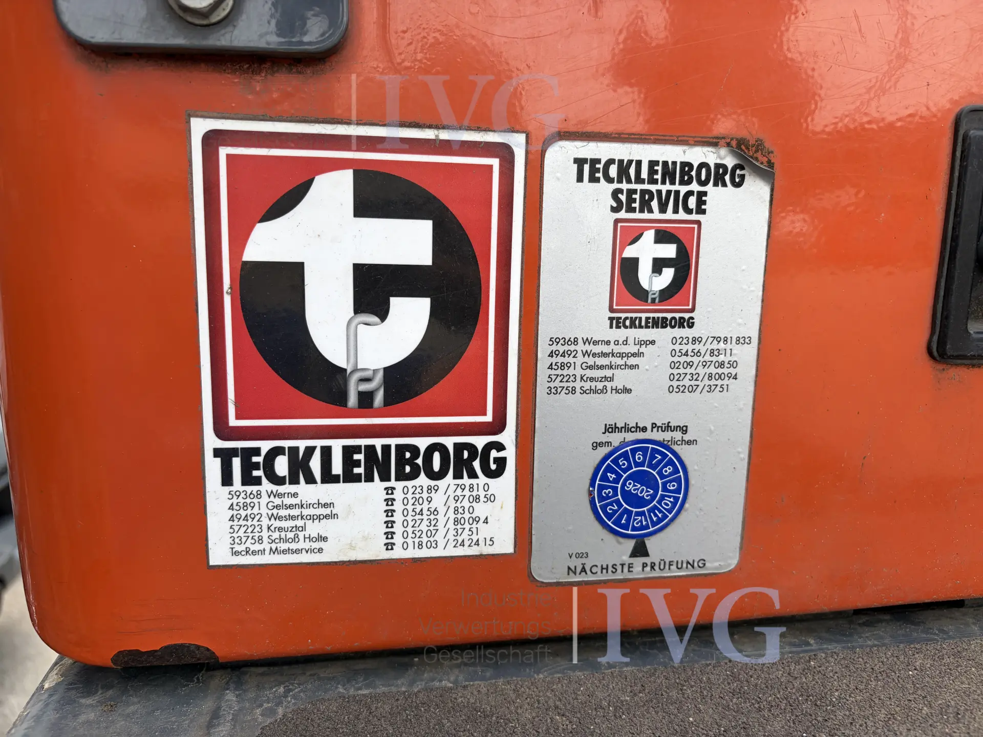 Bild 20