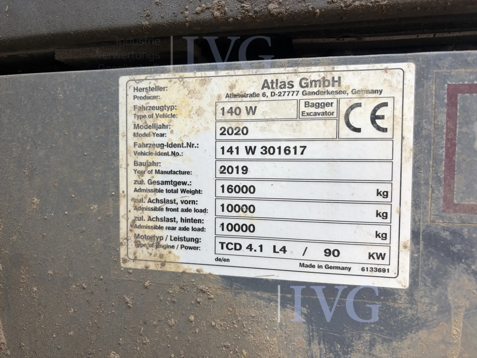 Bild 18