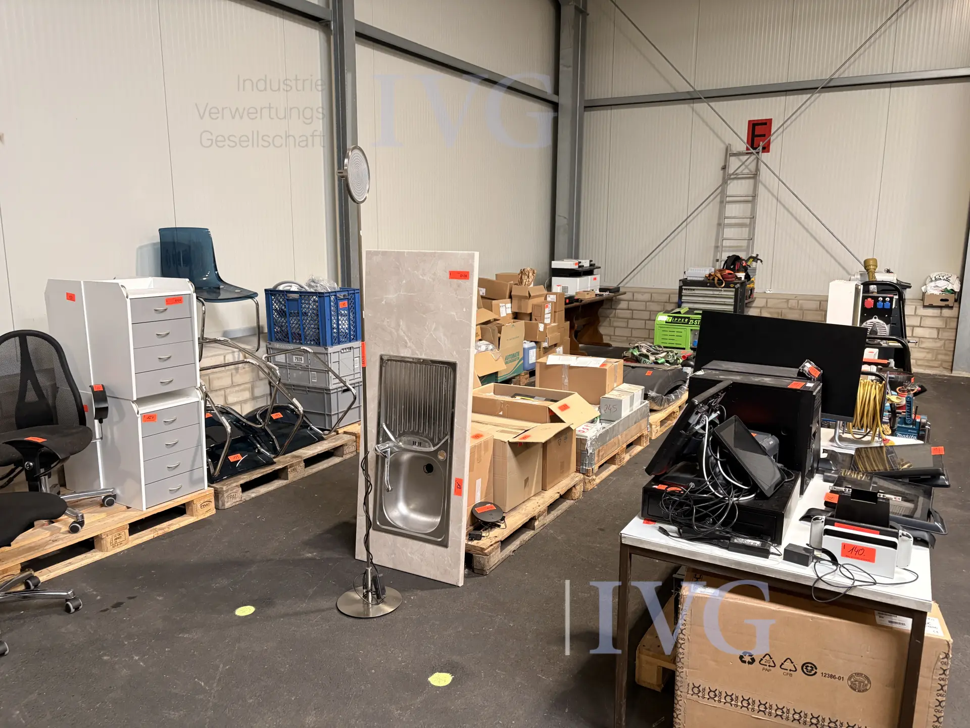 Bild 4