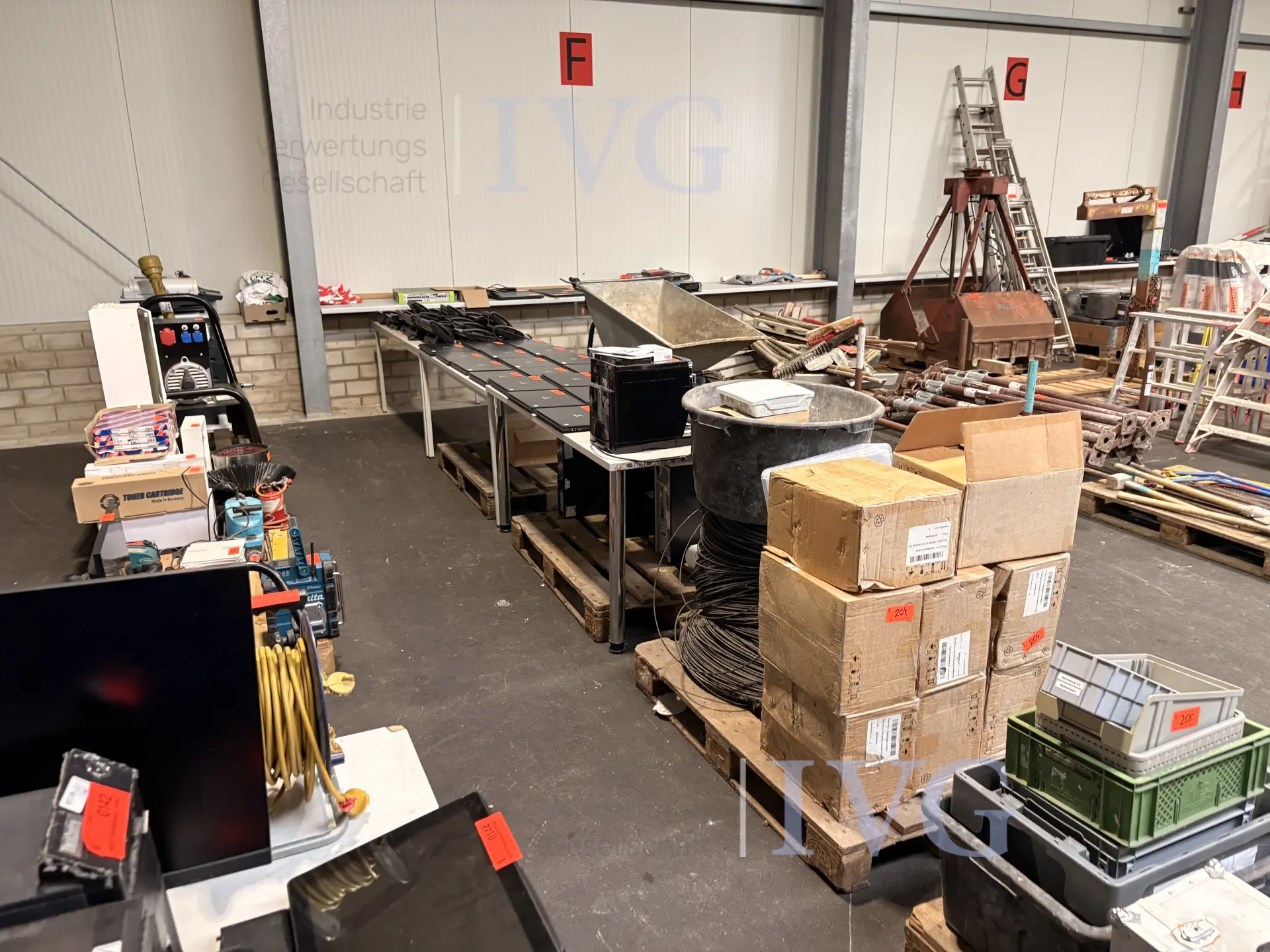 Bild 5