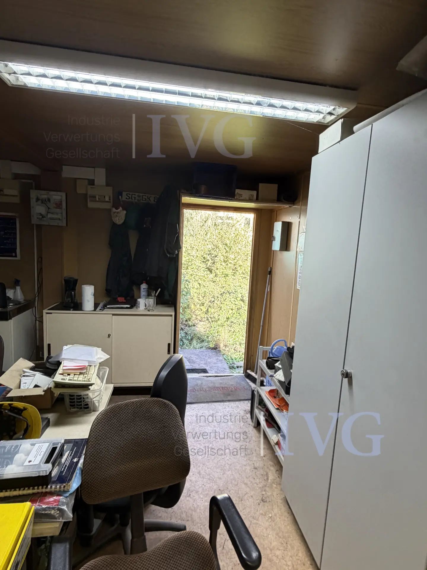 Bild 14