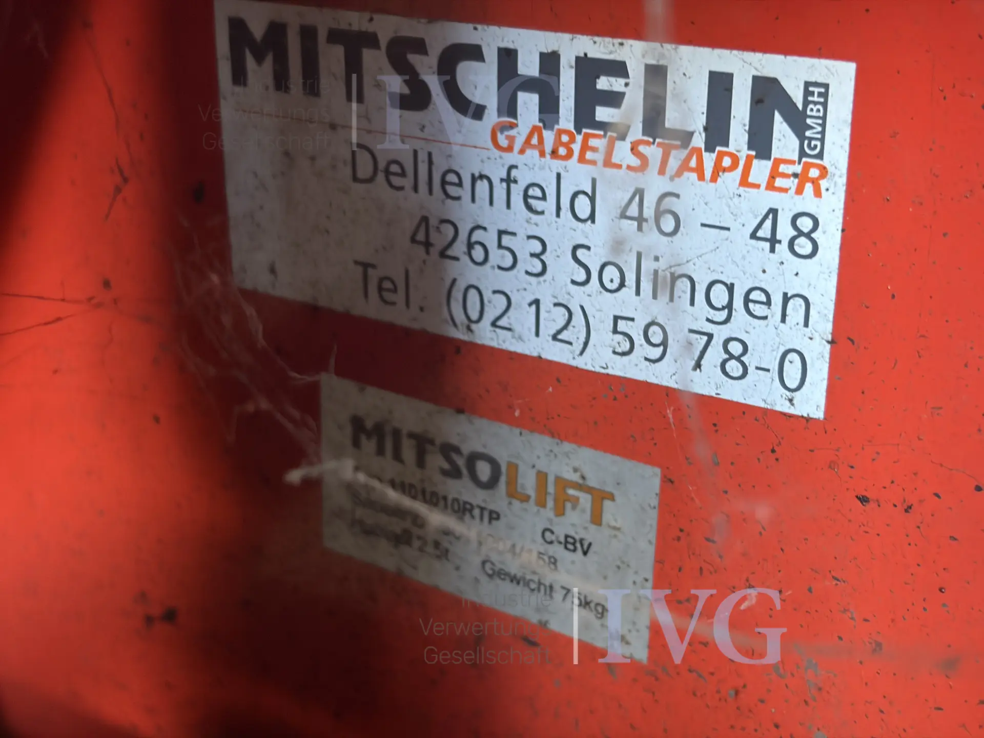 Bild 4
