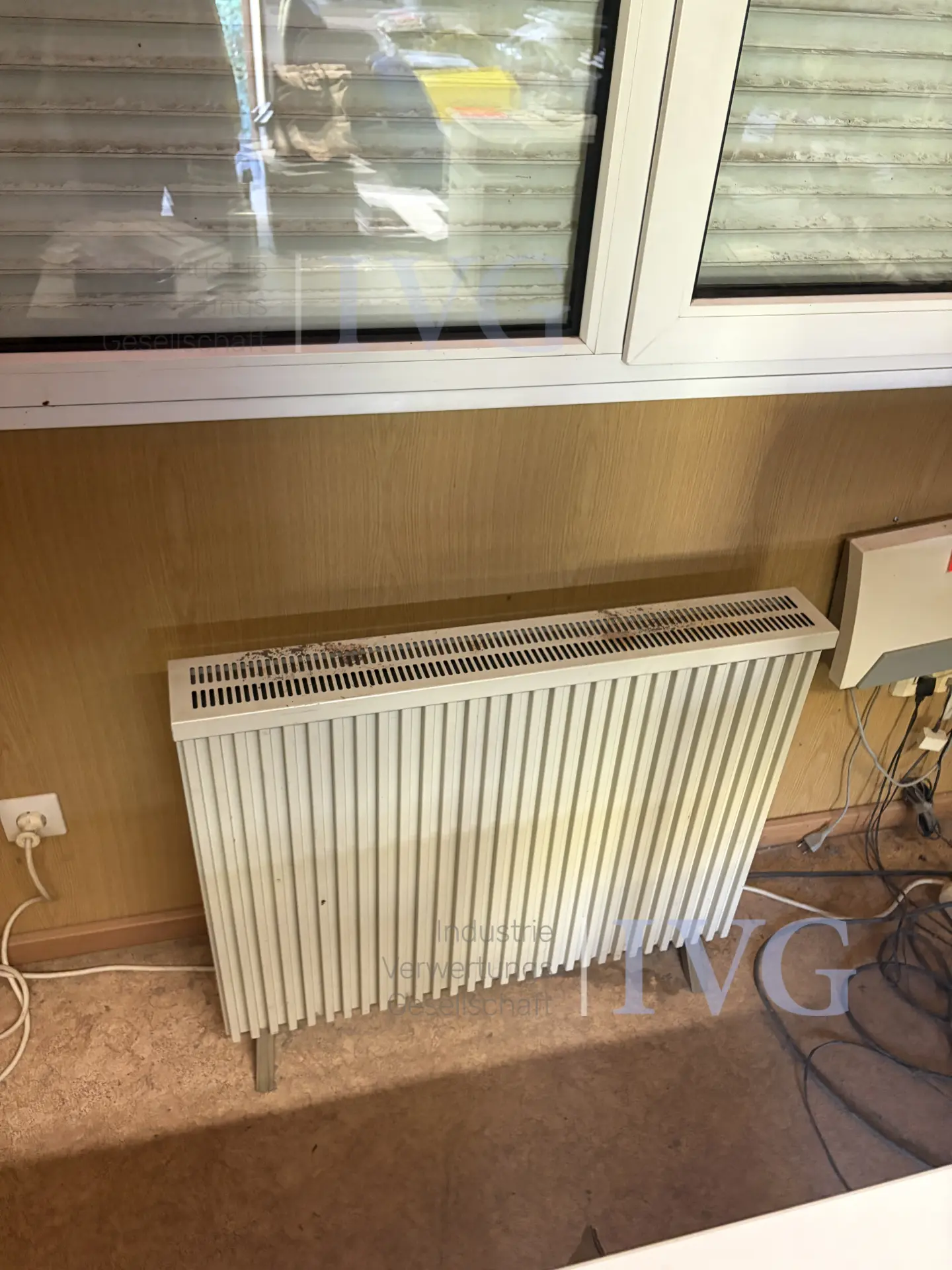 Bild 12