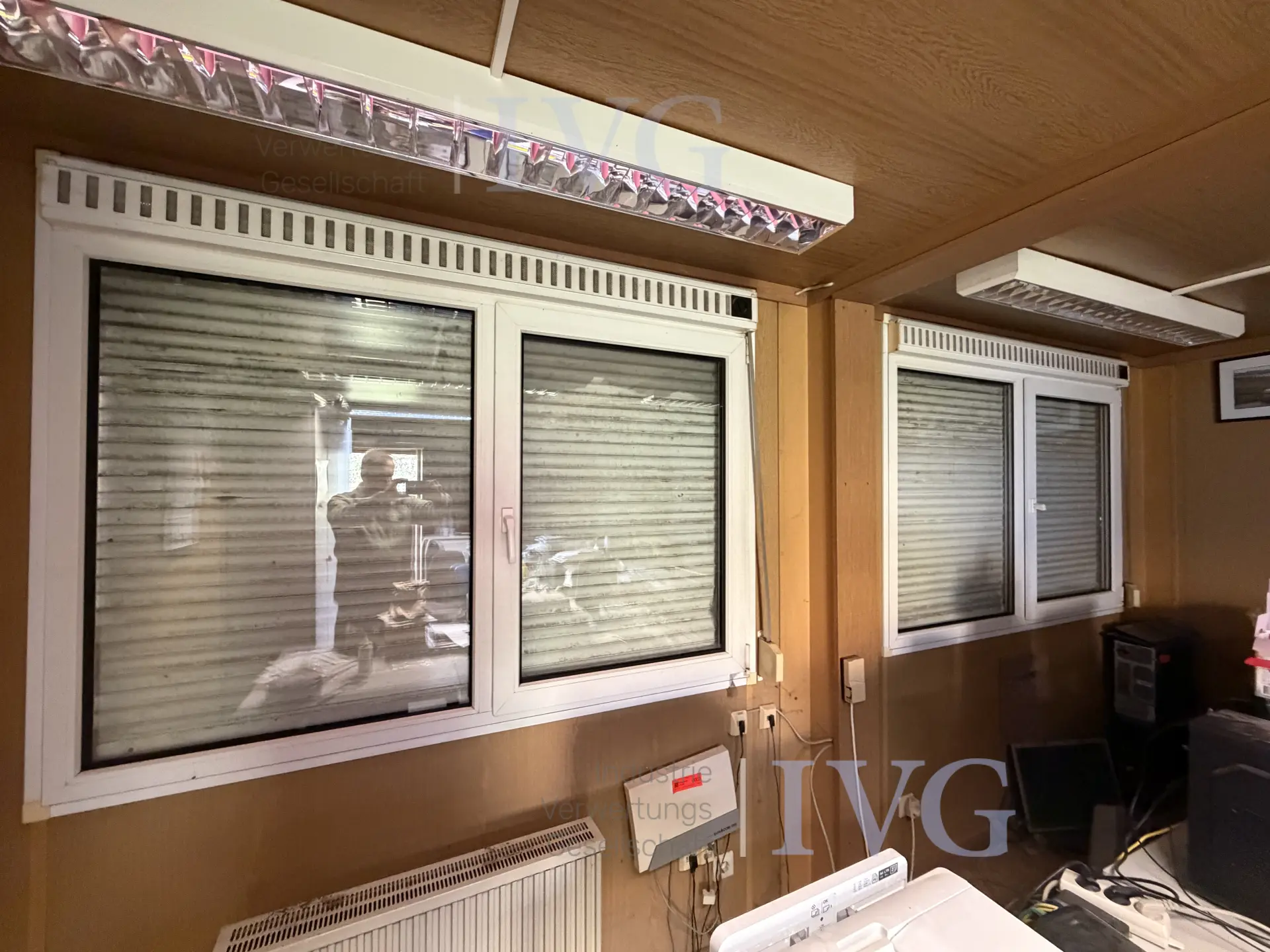 Bild 11