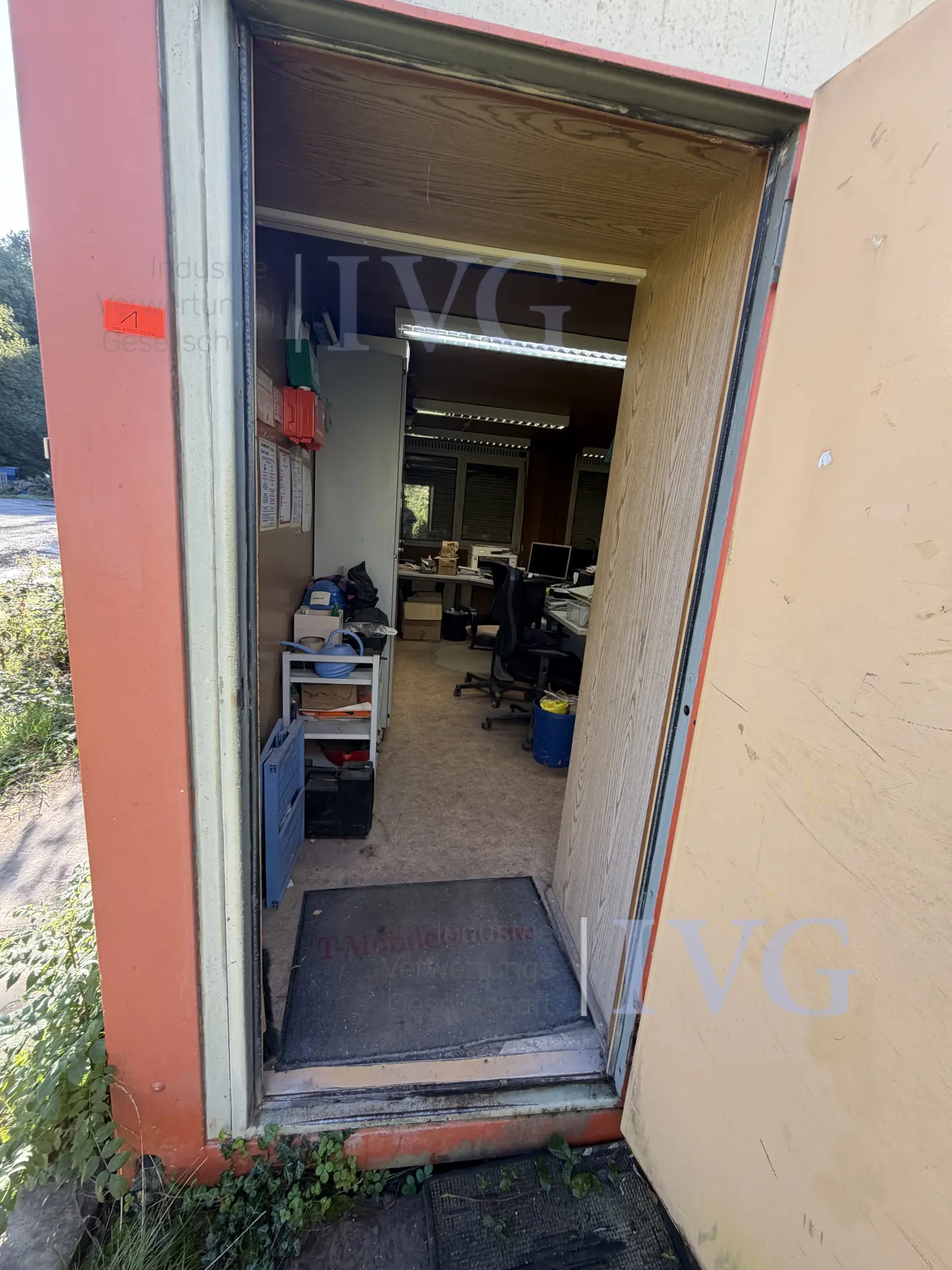Bild 5