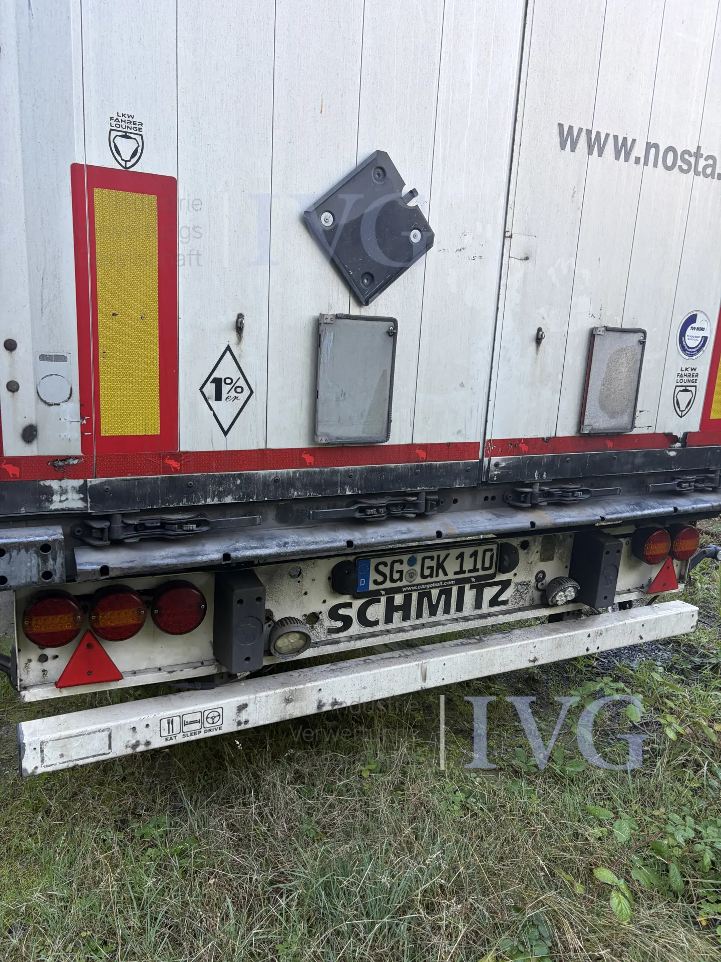 Bild 5
