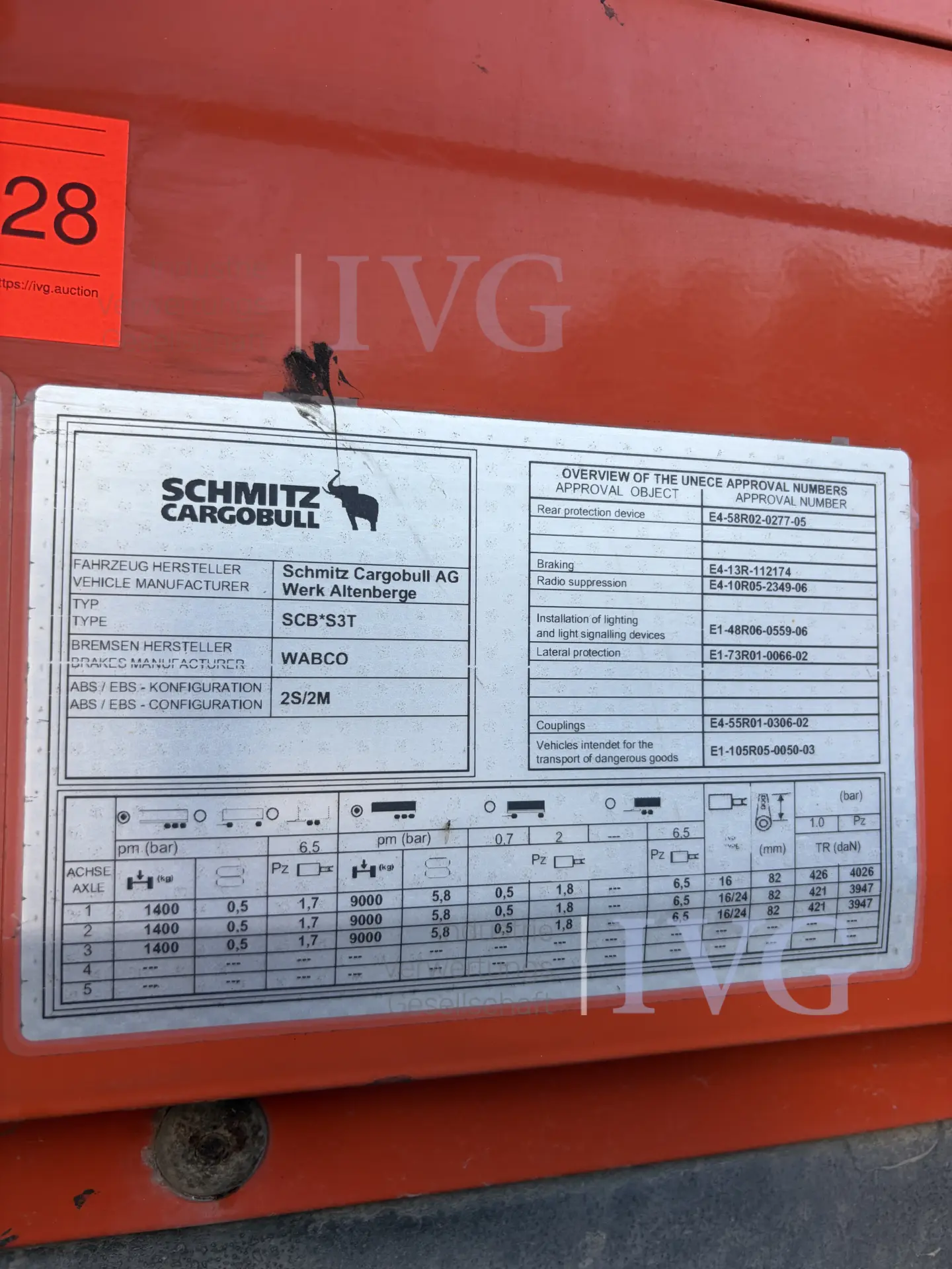 Bild 22
